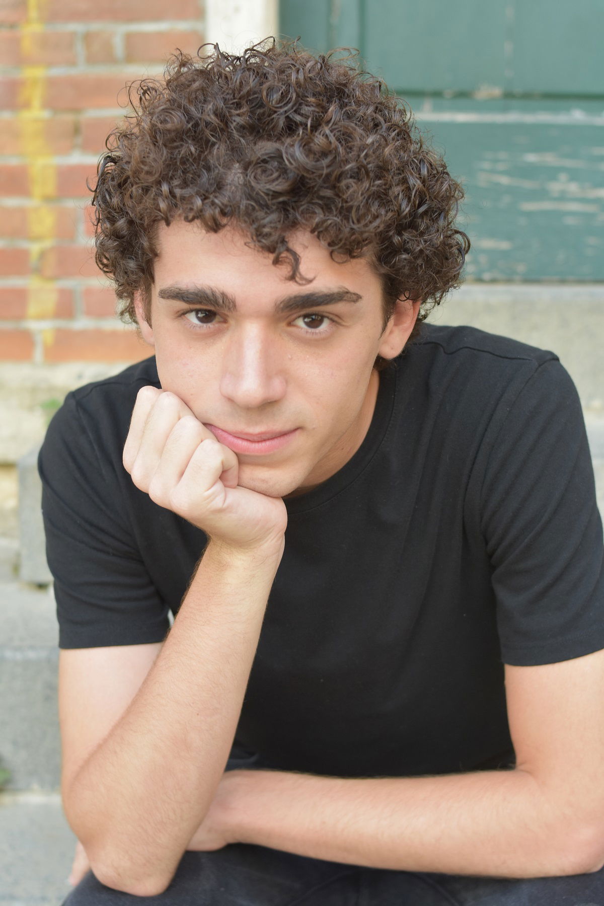 Actor