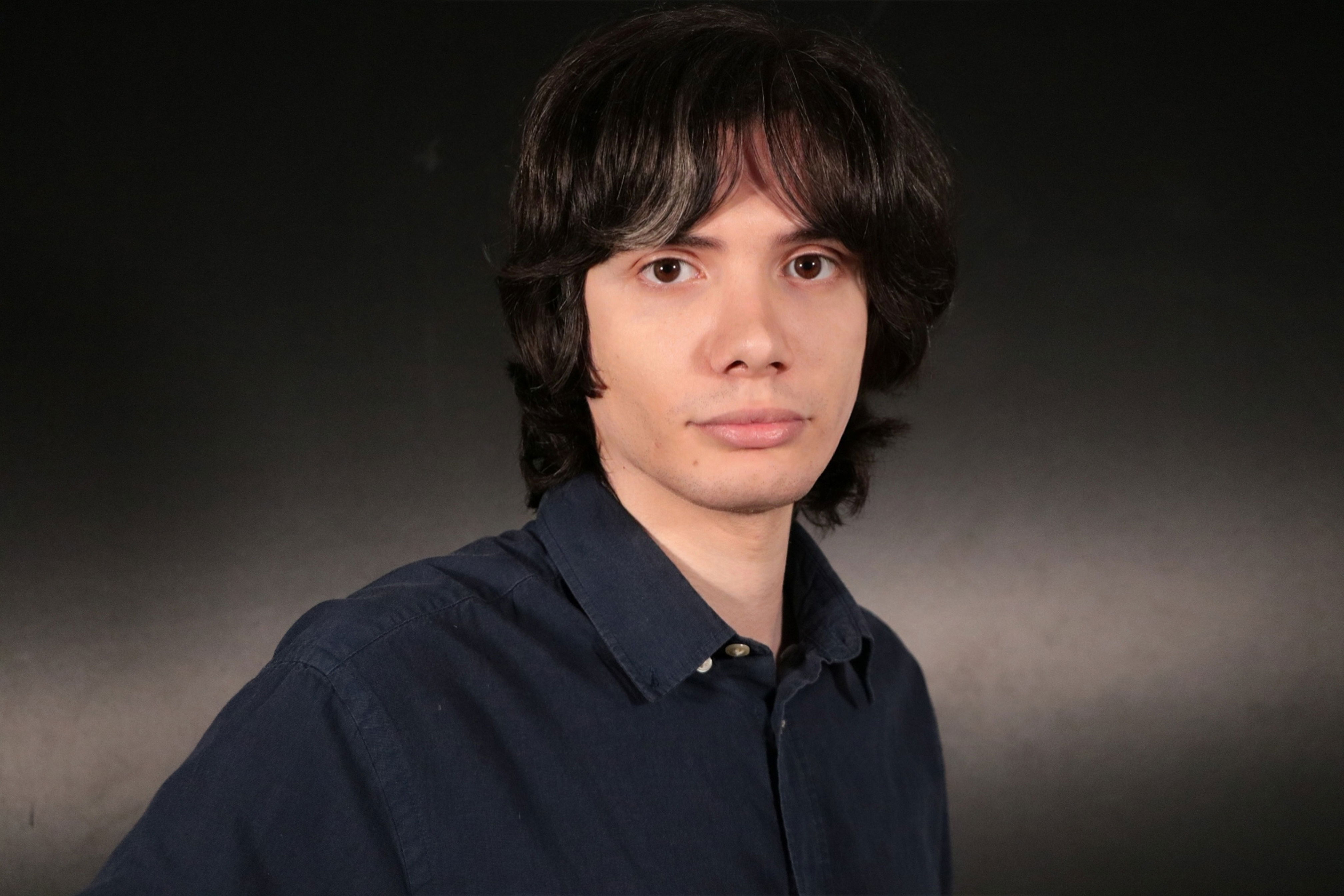 Actor