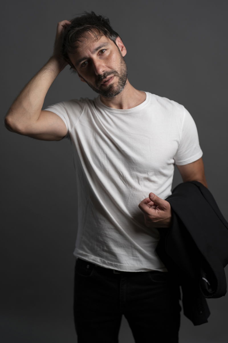 Actor