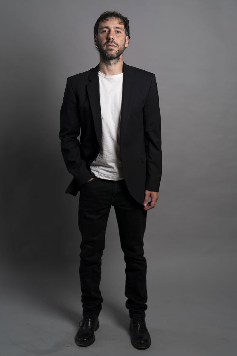 Actor