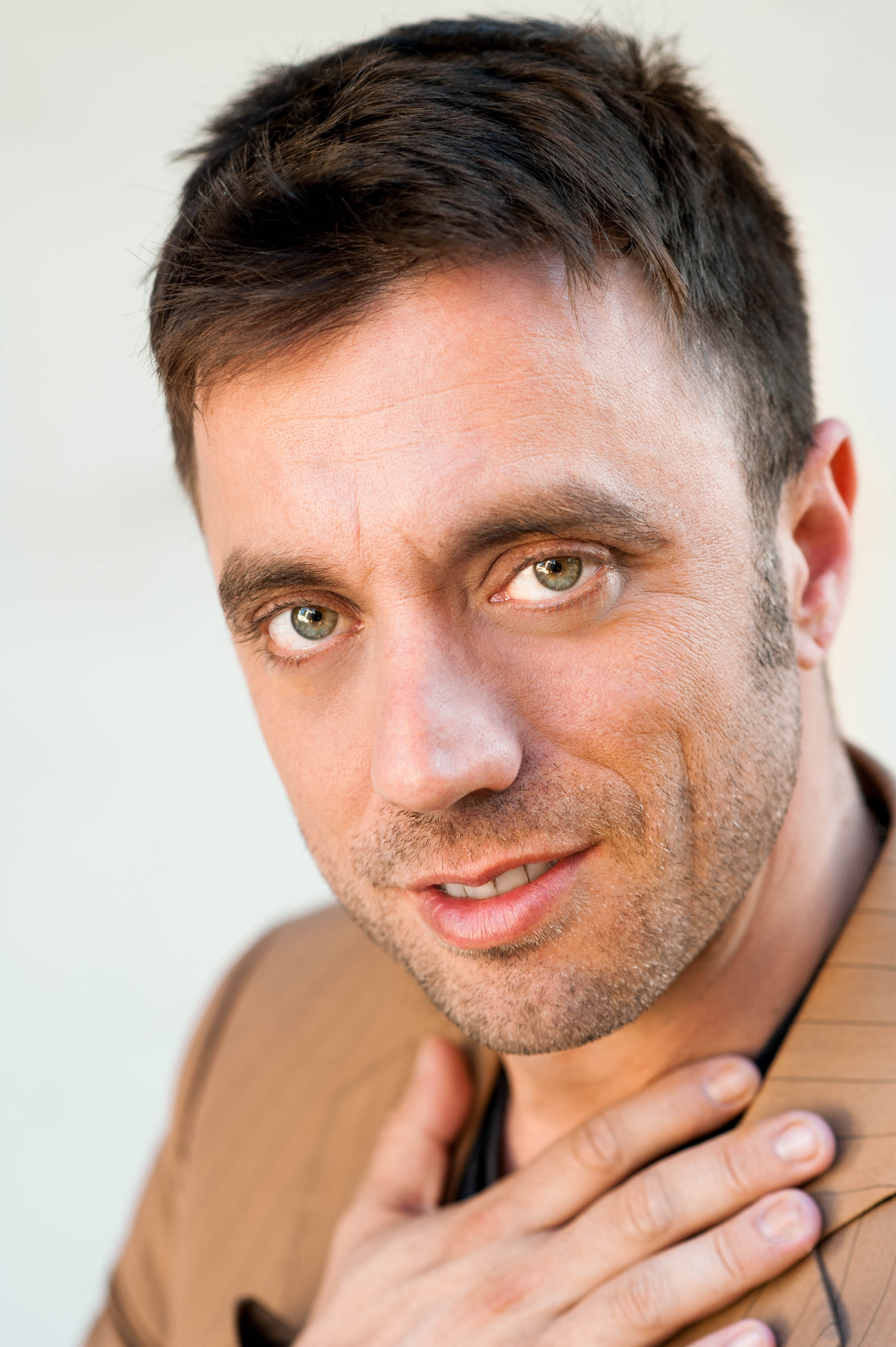 Actor