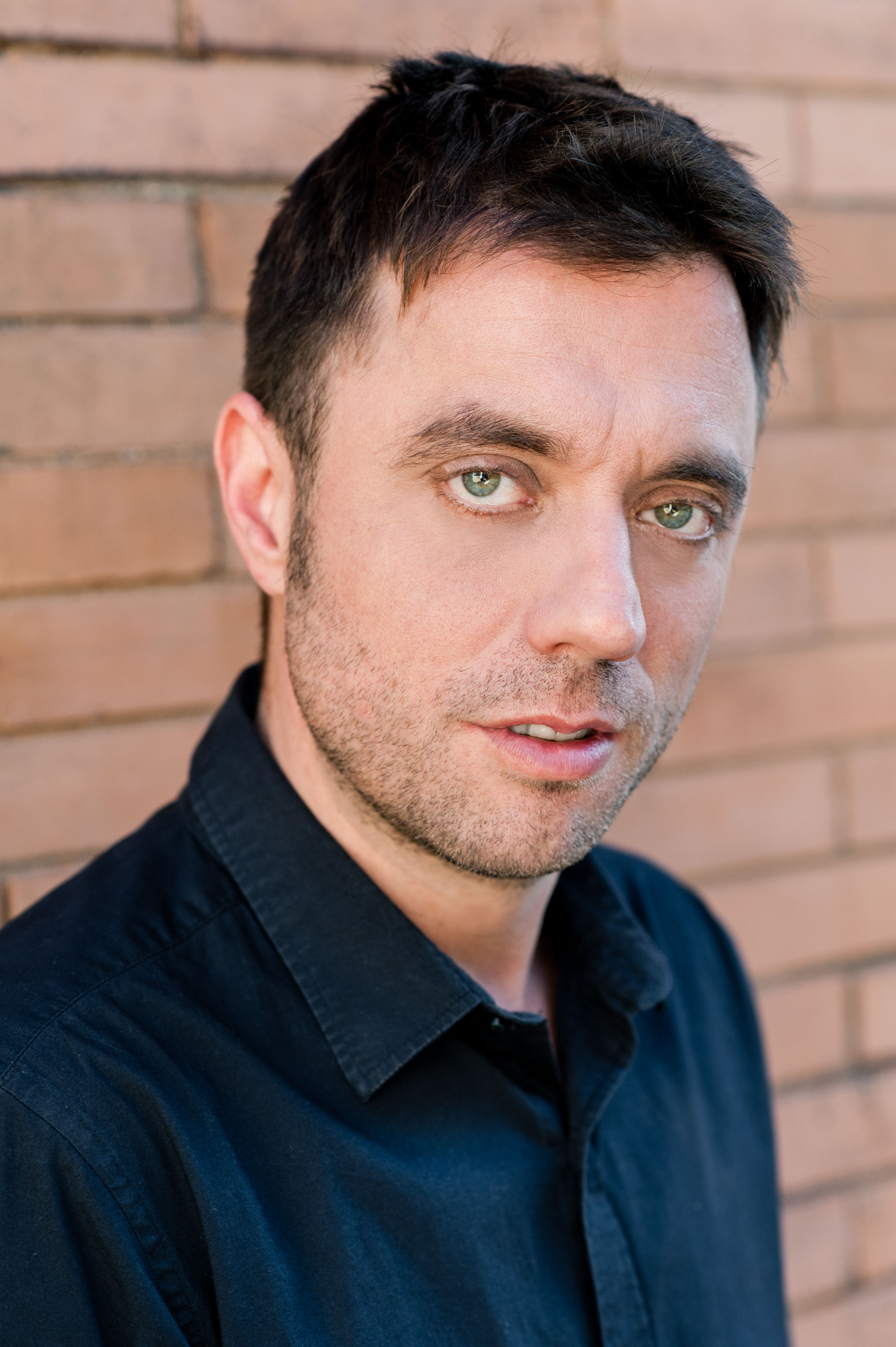 Actor