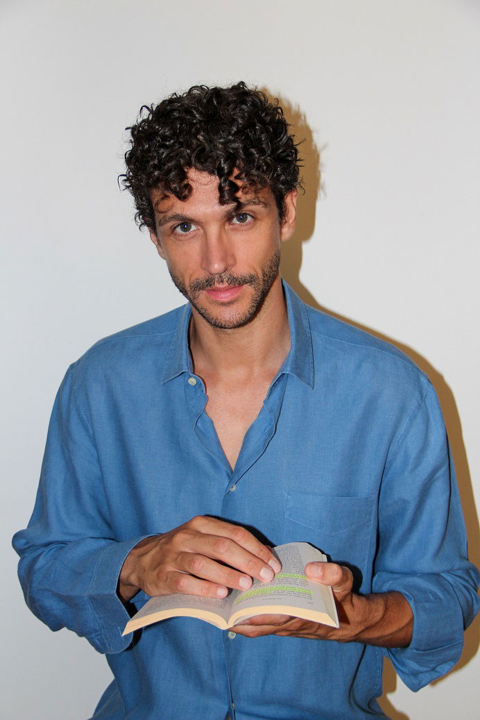 Actor