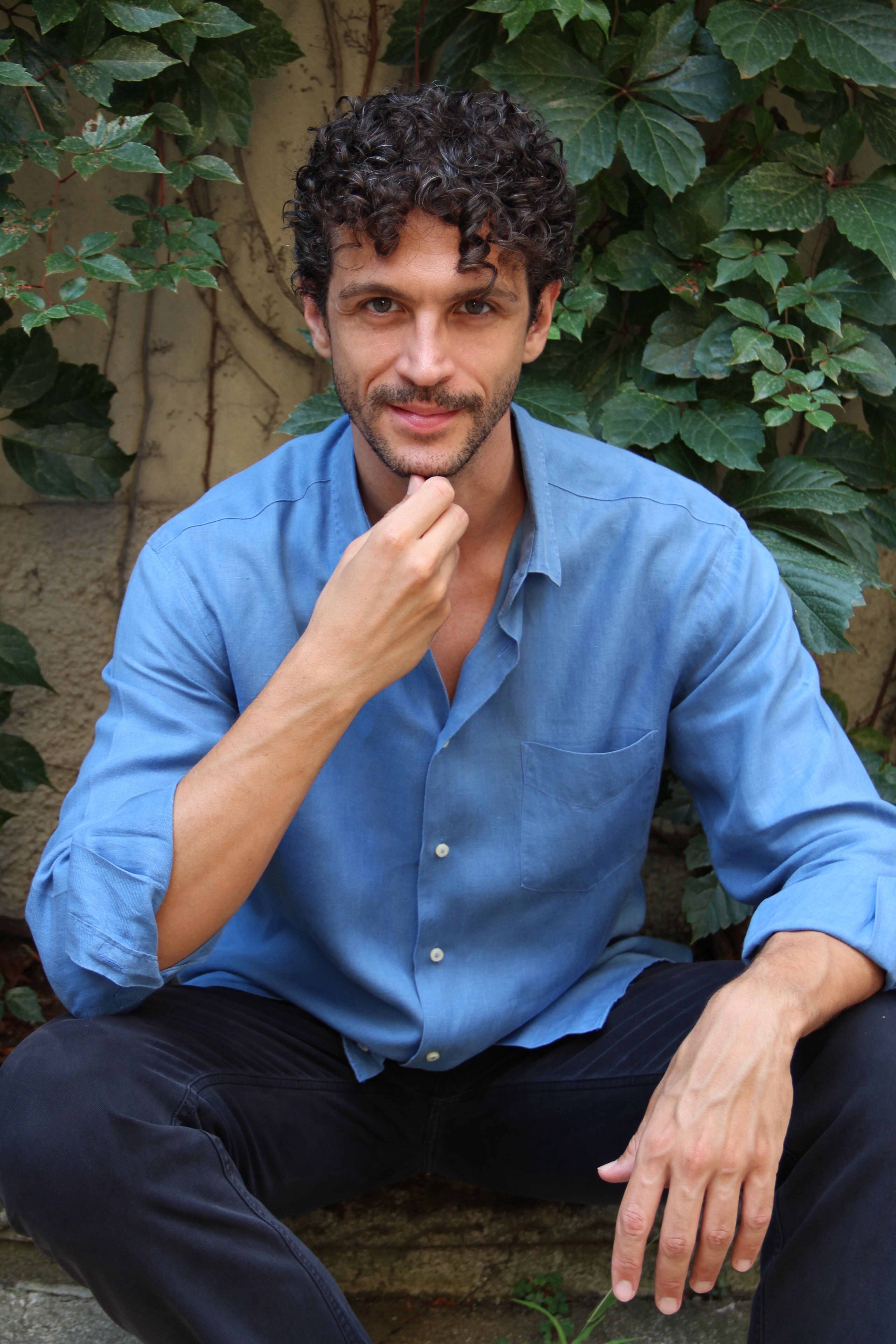 Actor