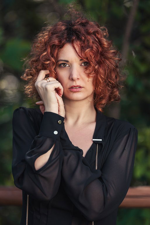 Actress