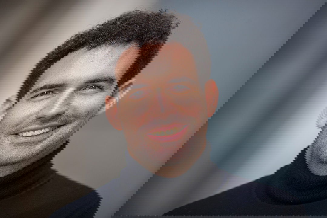 Actor