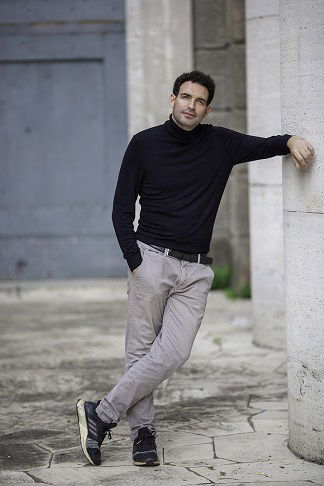 Actor