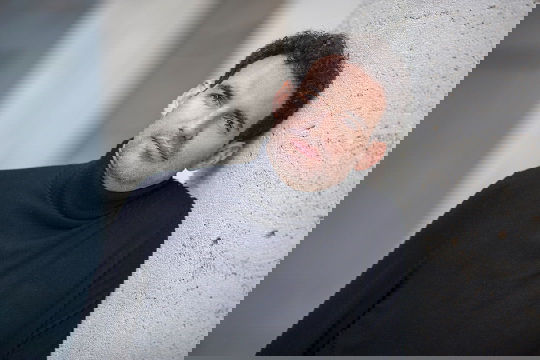 Actor