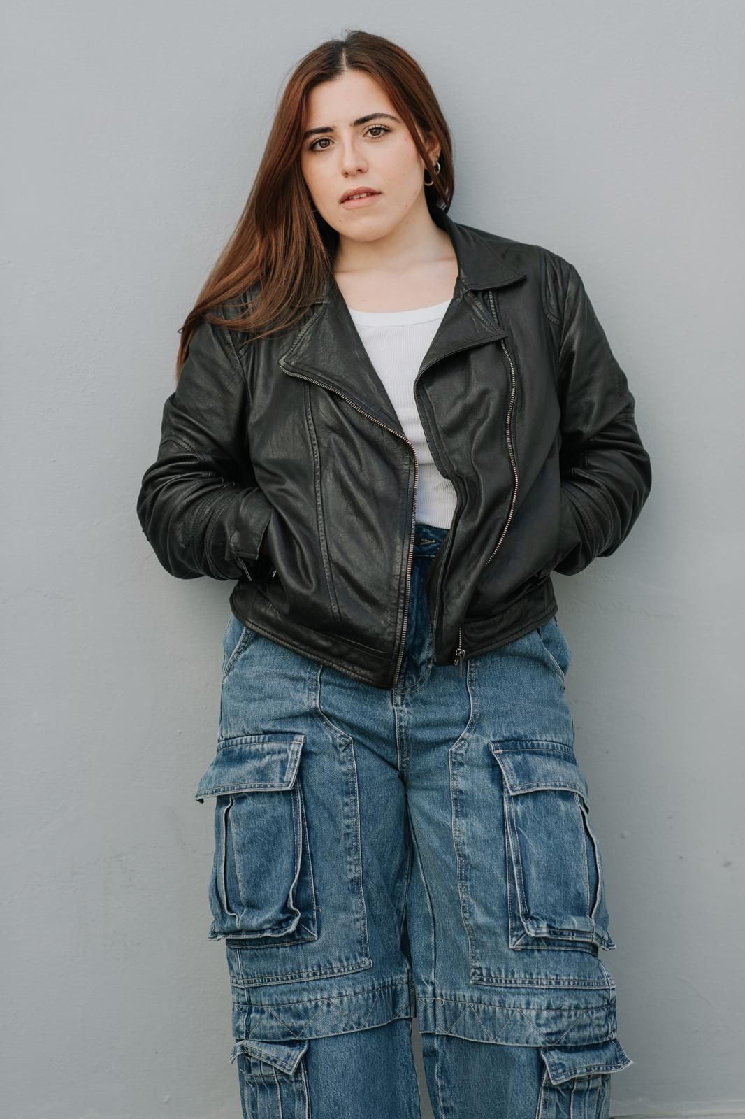 Actress