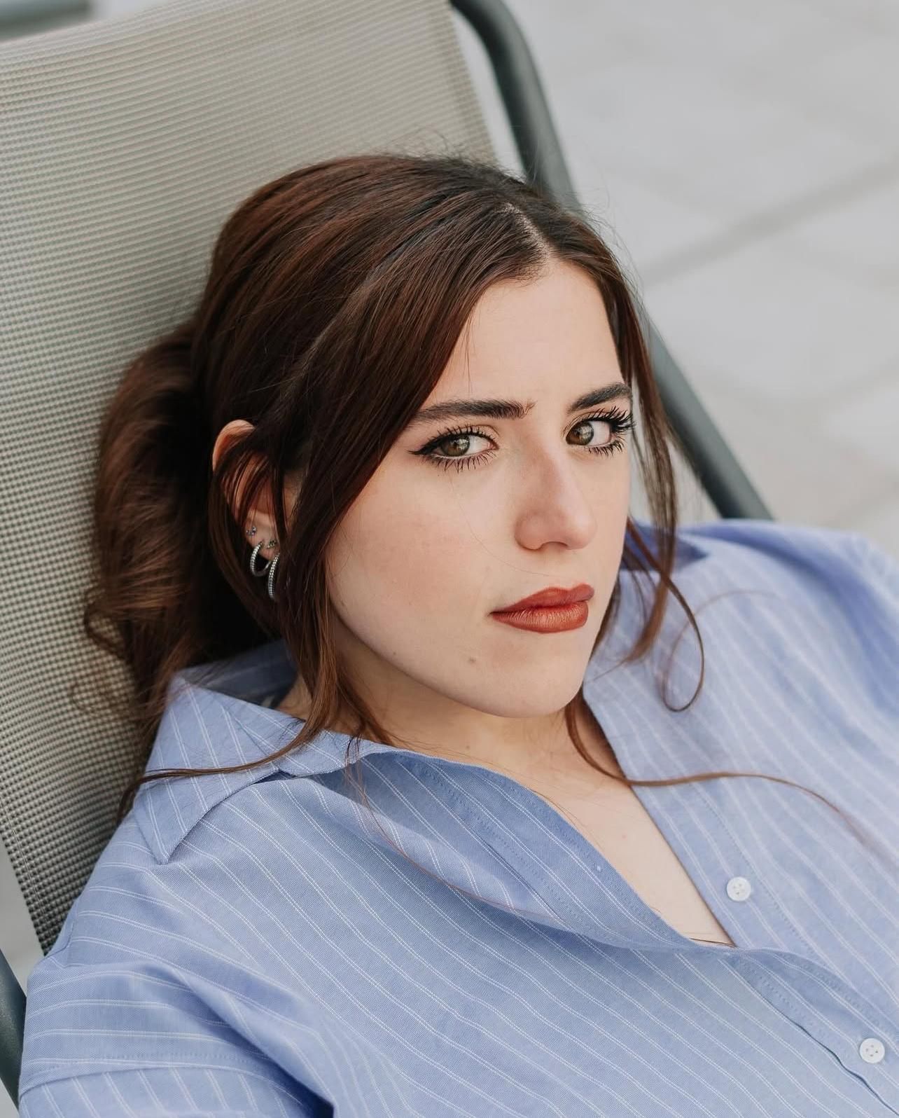 Actress
