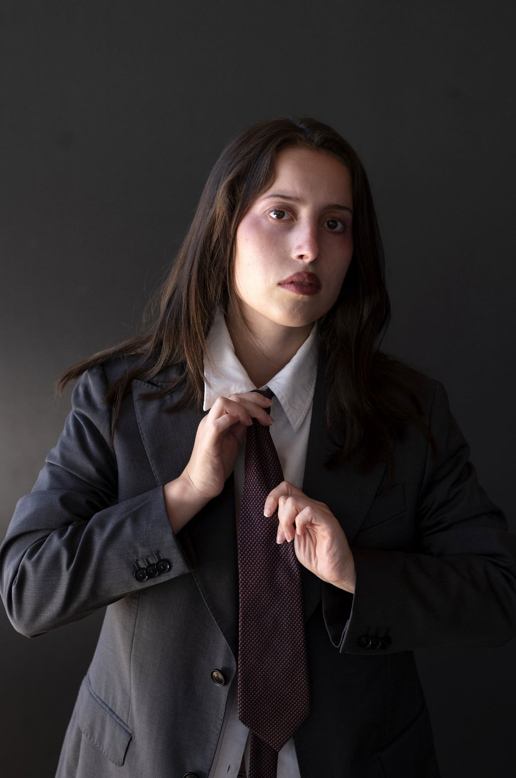 Actress