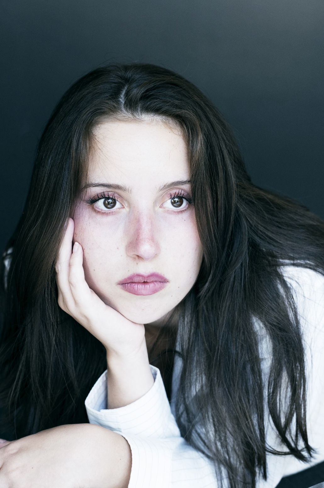 Actress