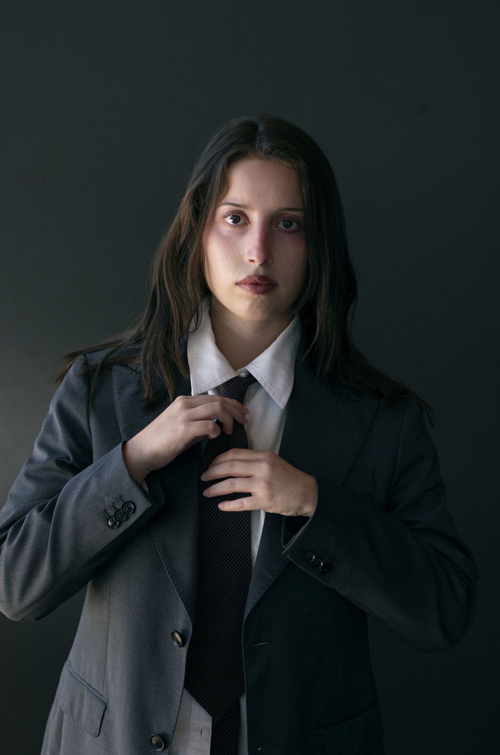 Actress