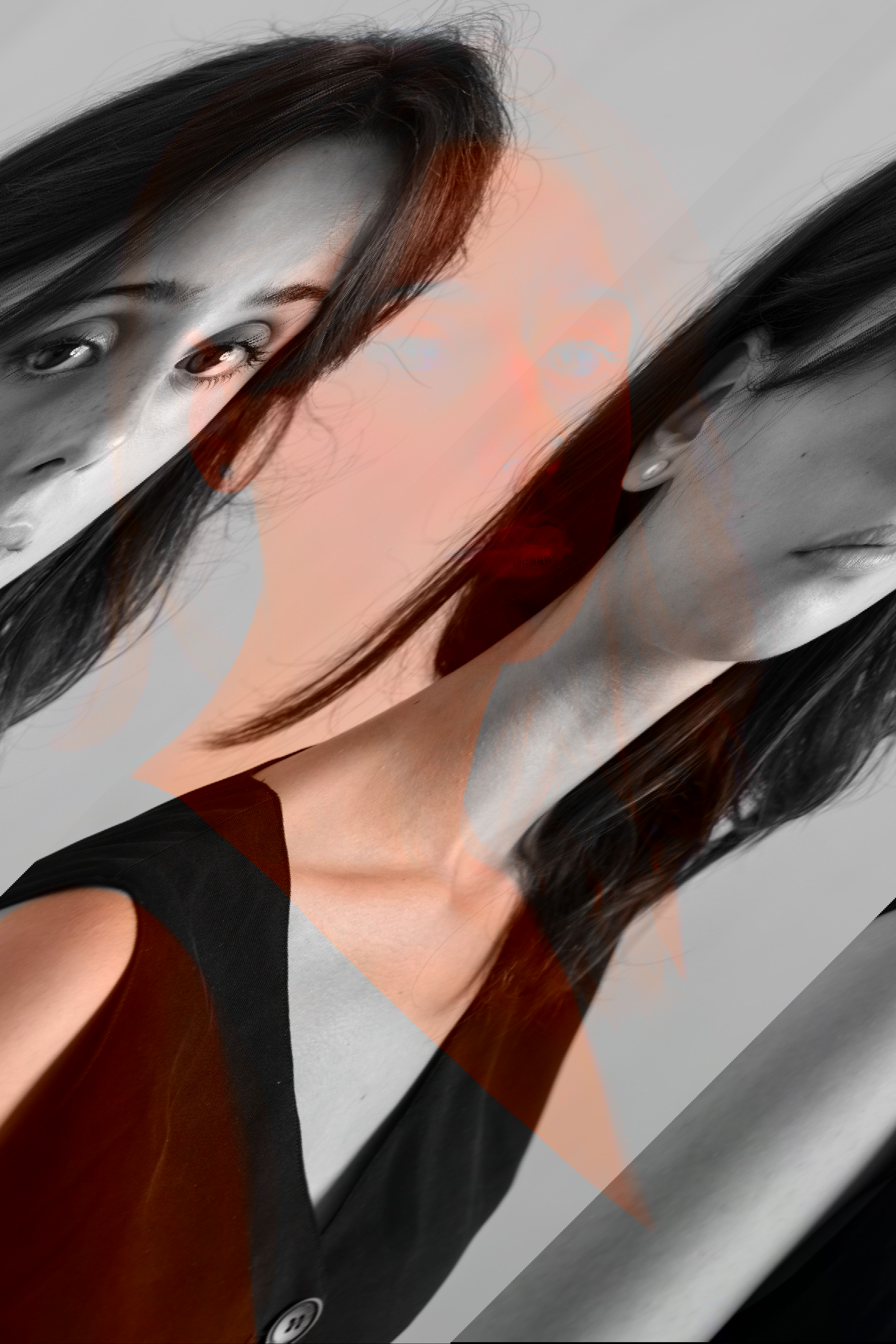 Actress