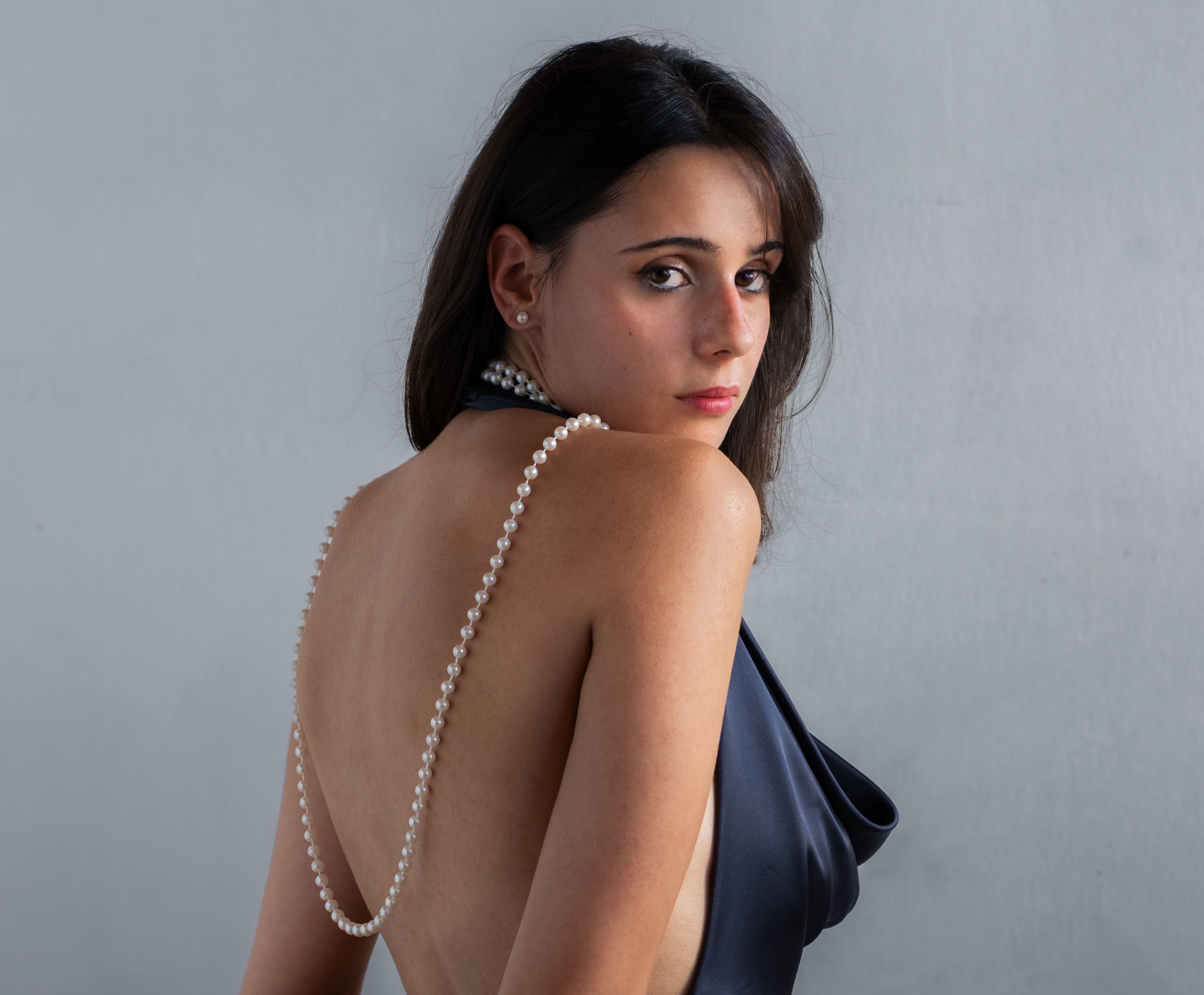 Actress