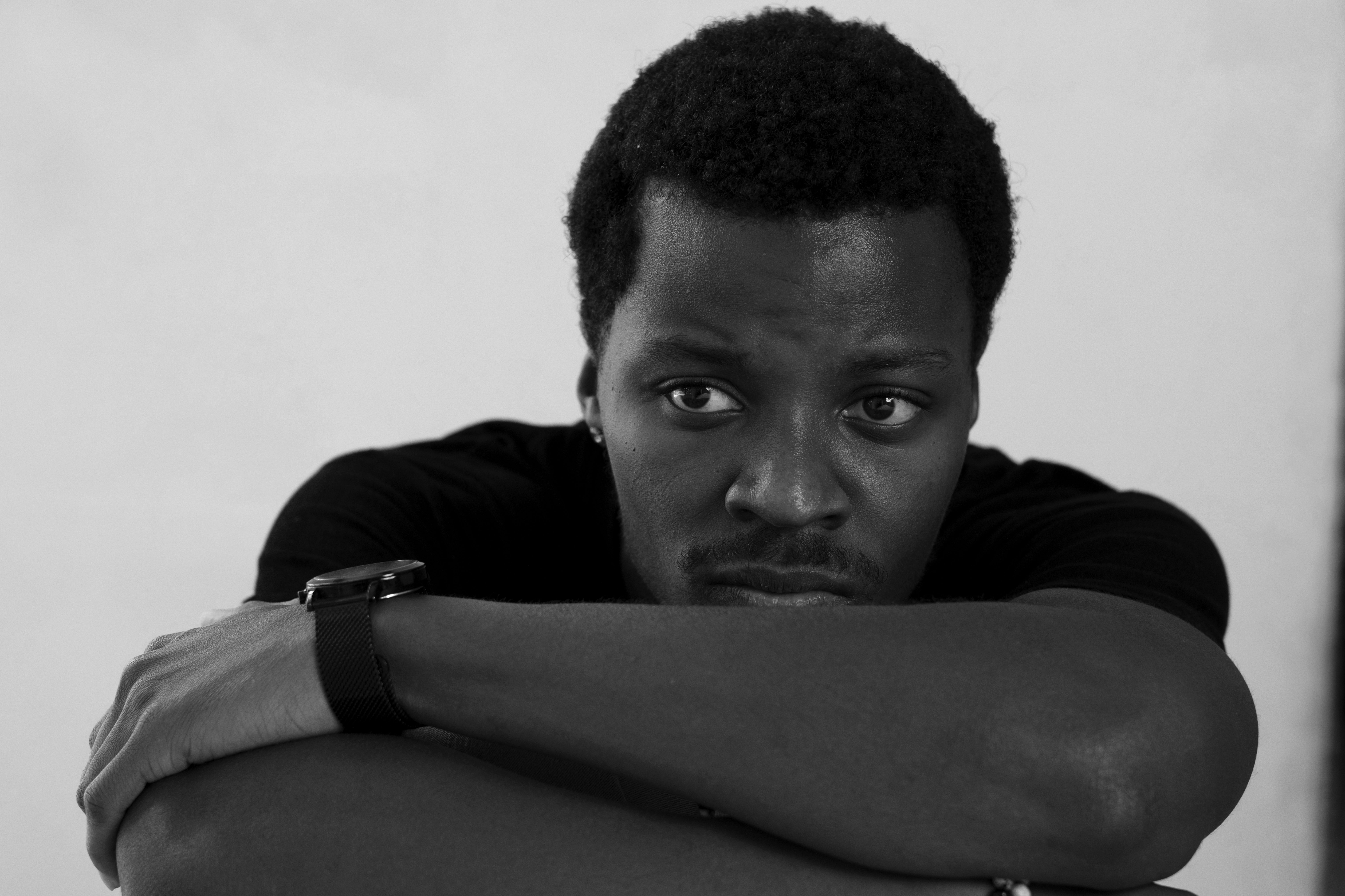 Actor