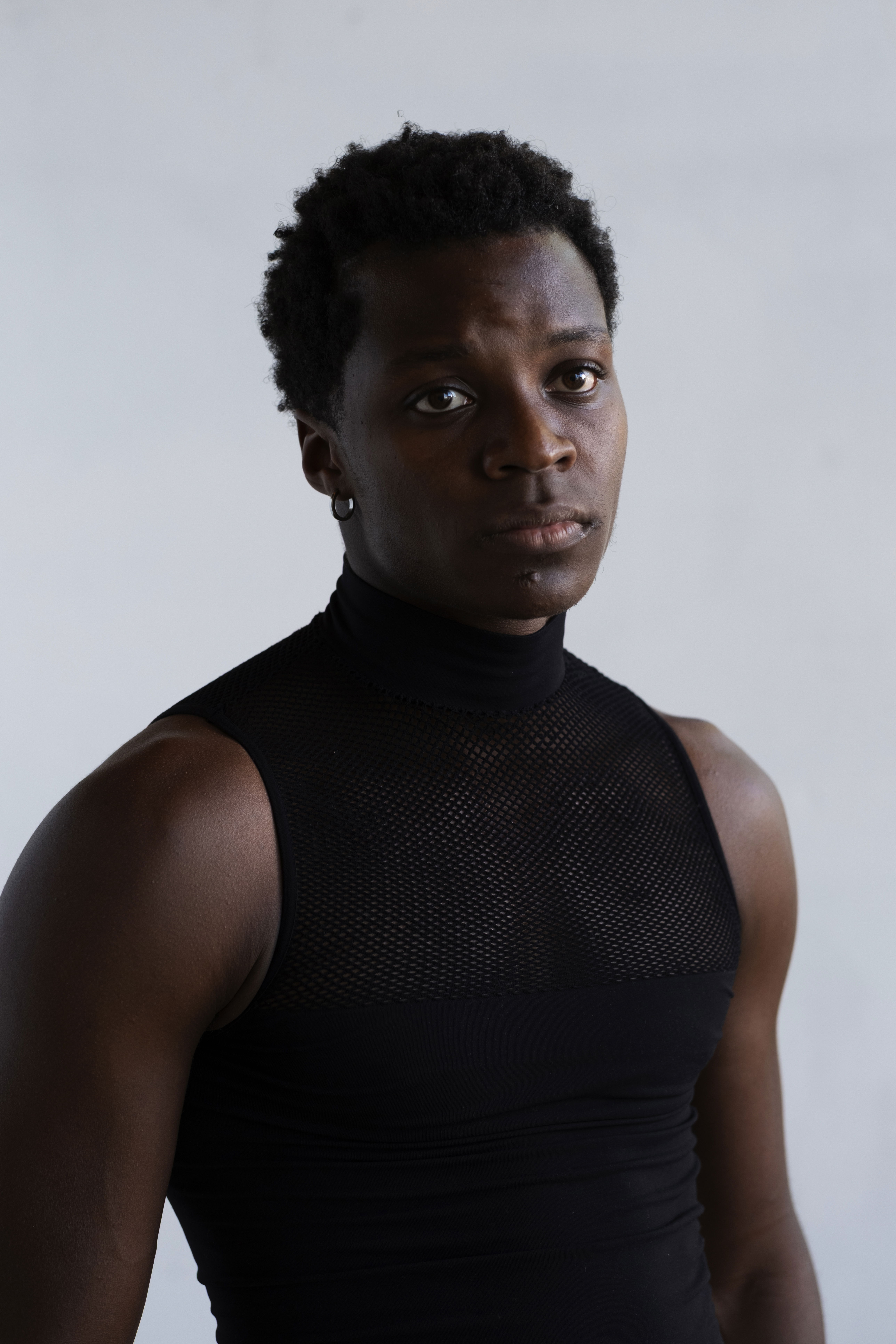 Actor