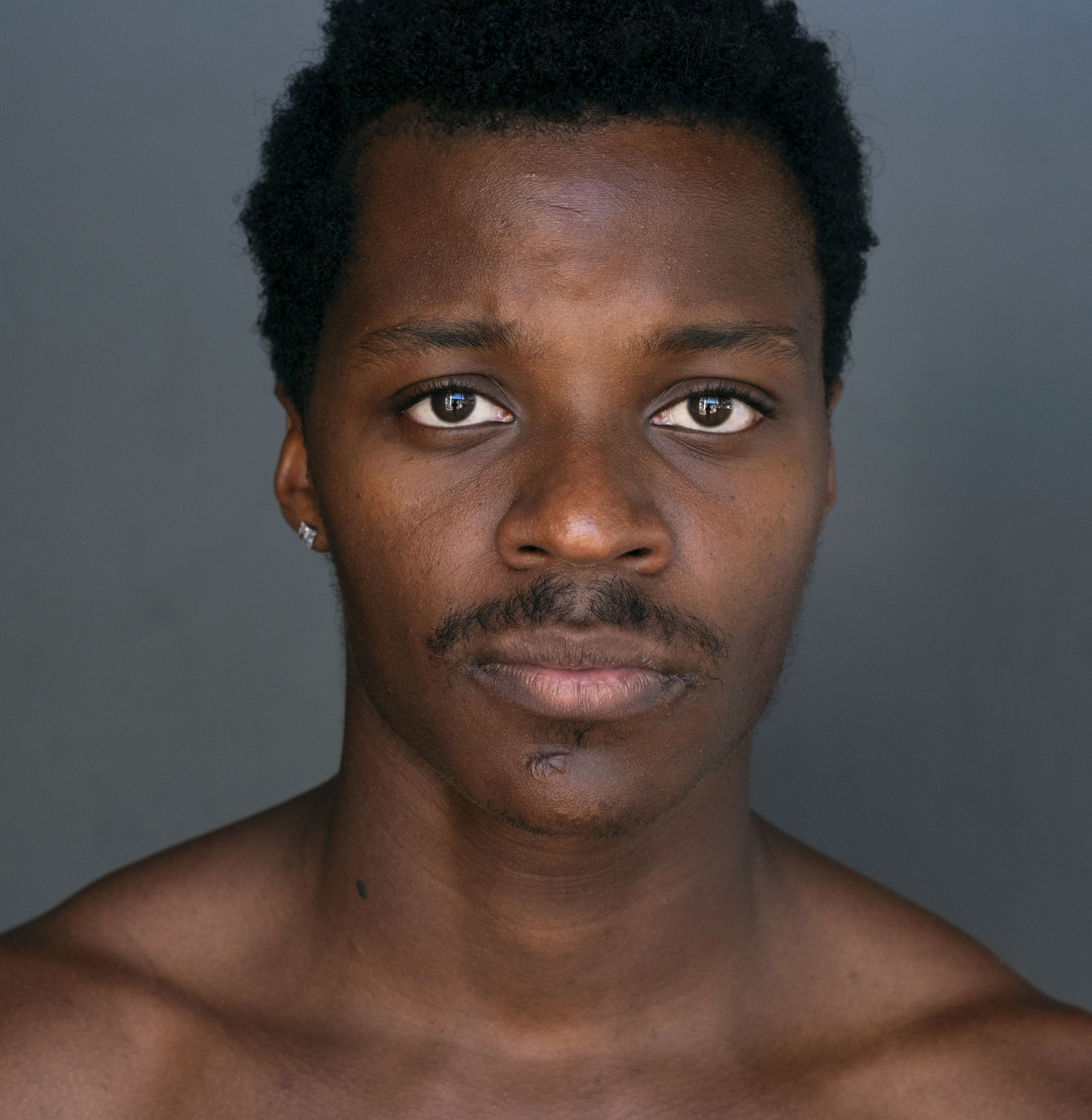 Actor