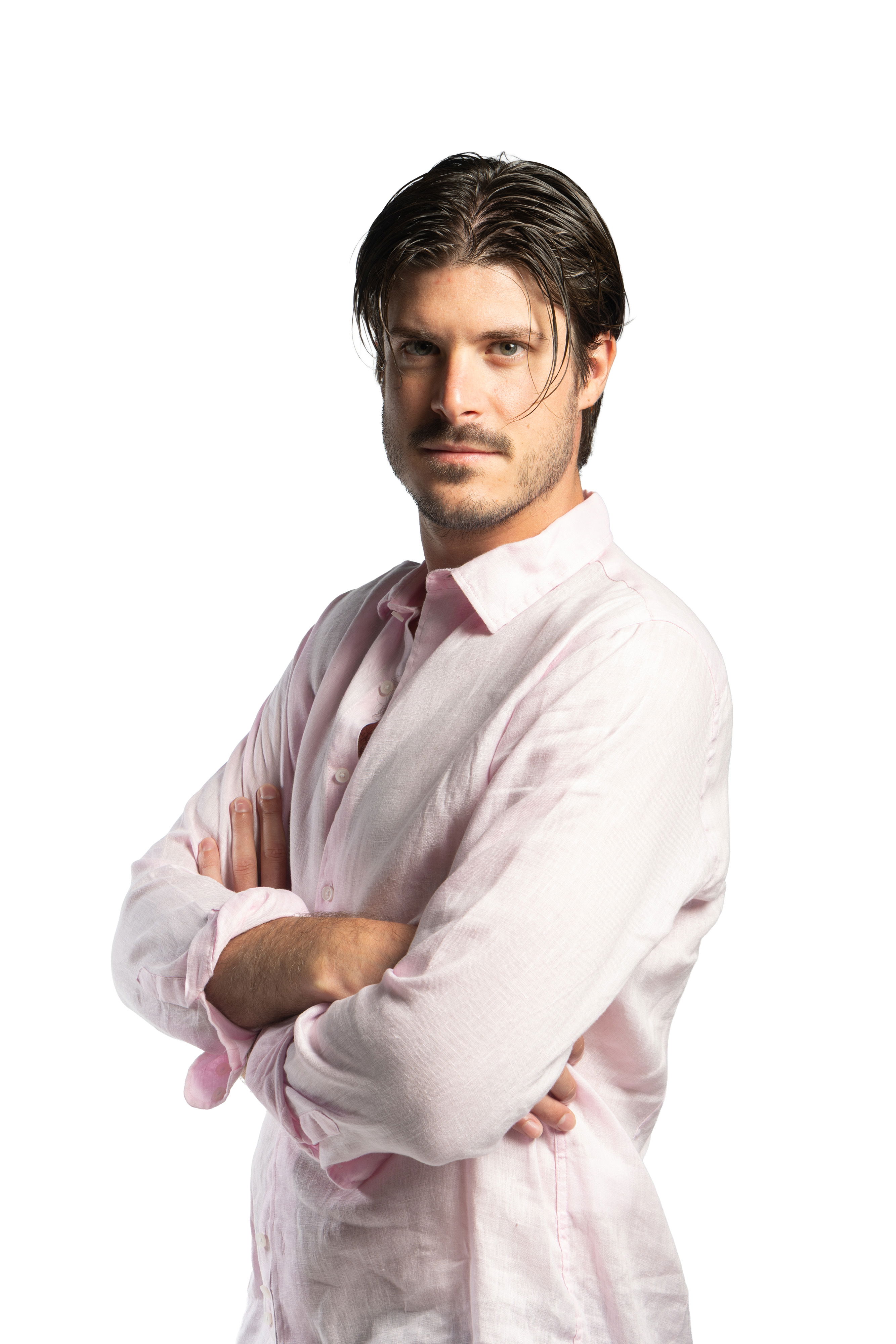 Actor