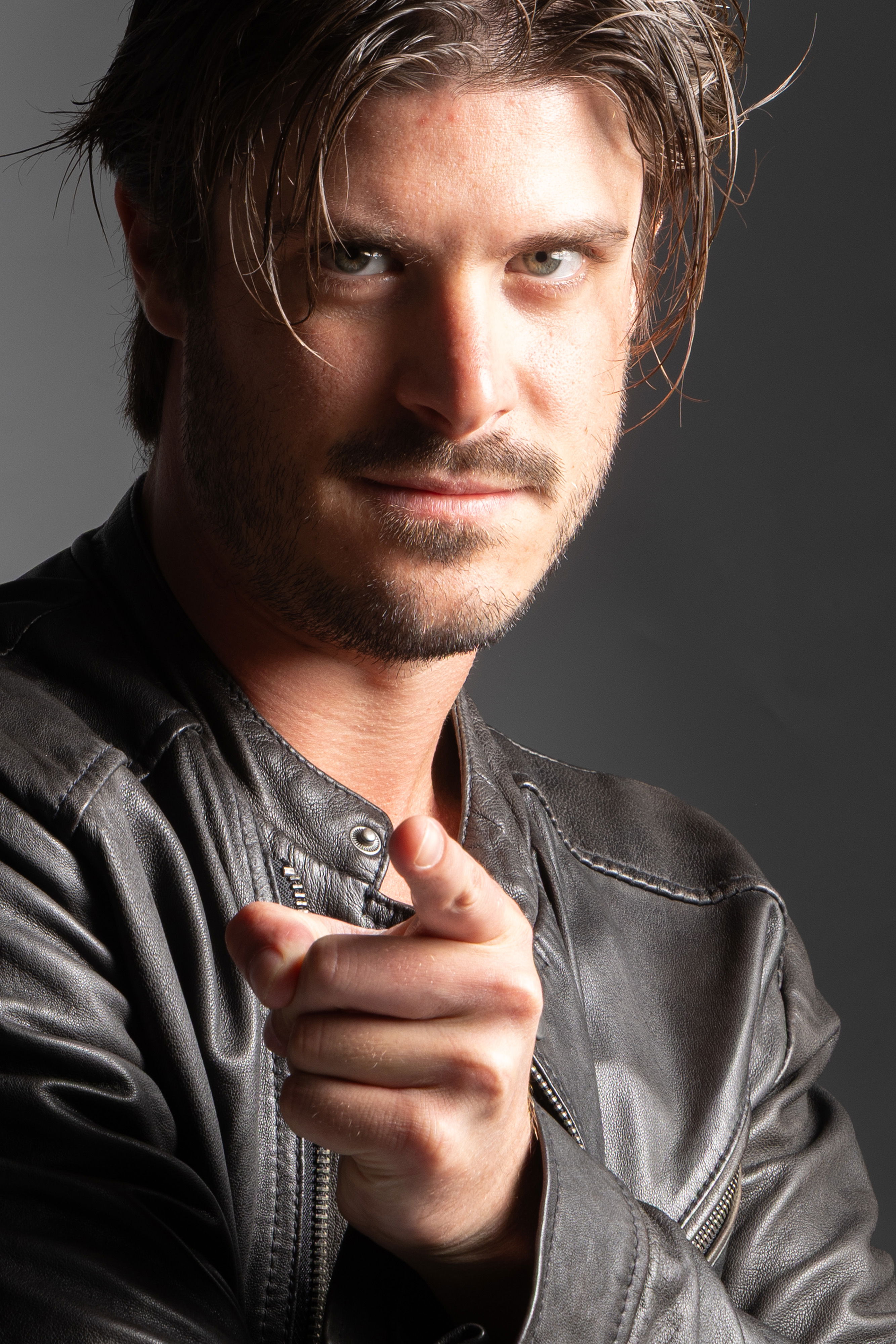 Actor