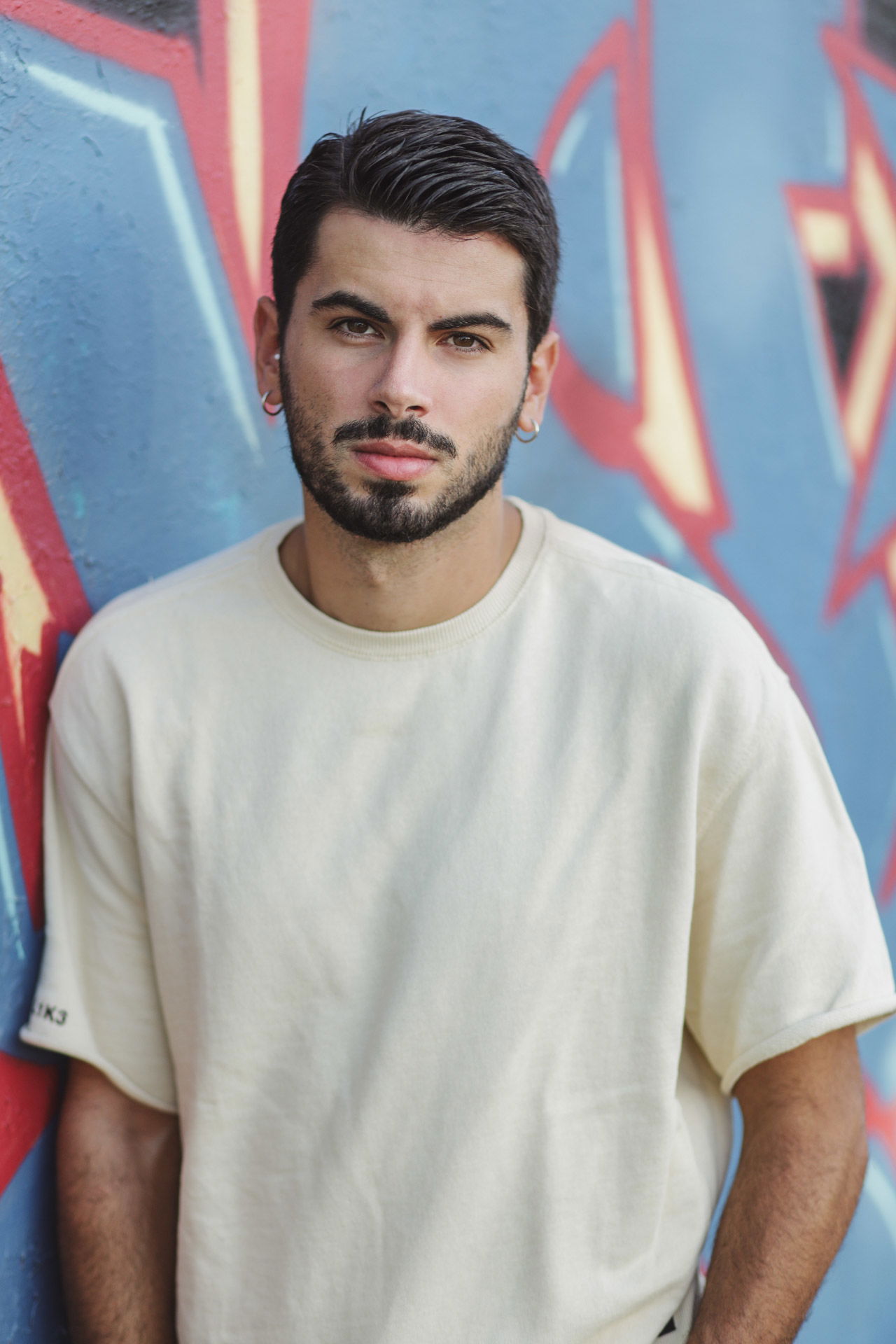 Actor