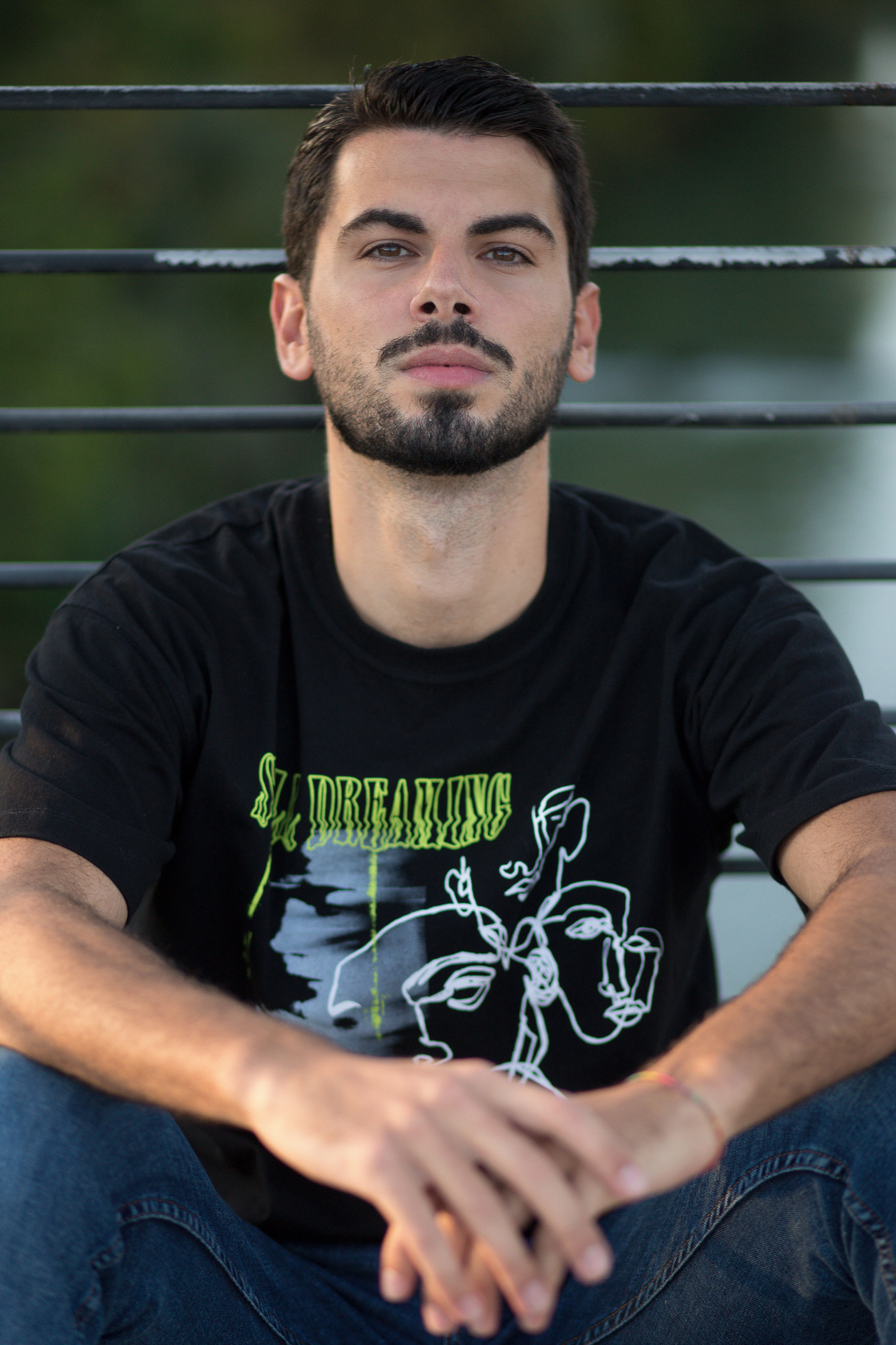 Actor