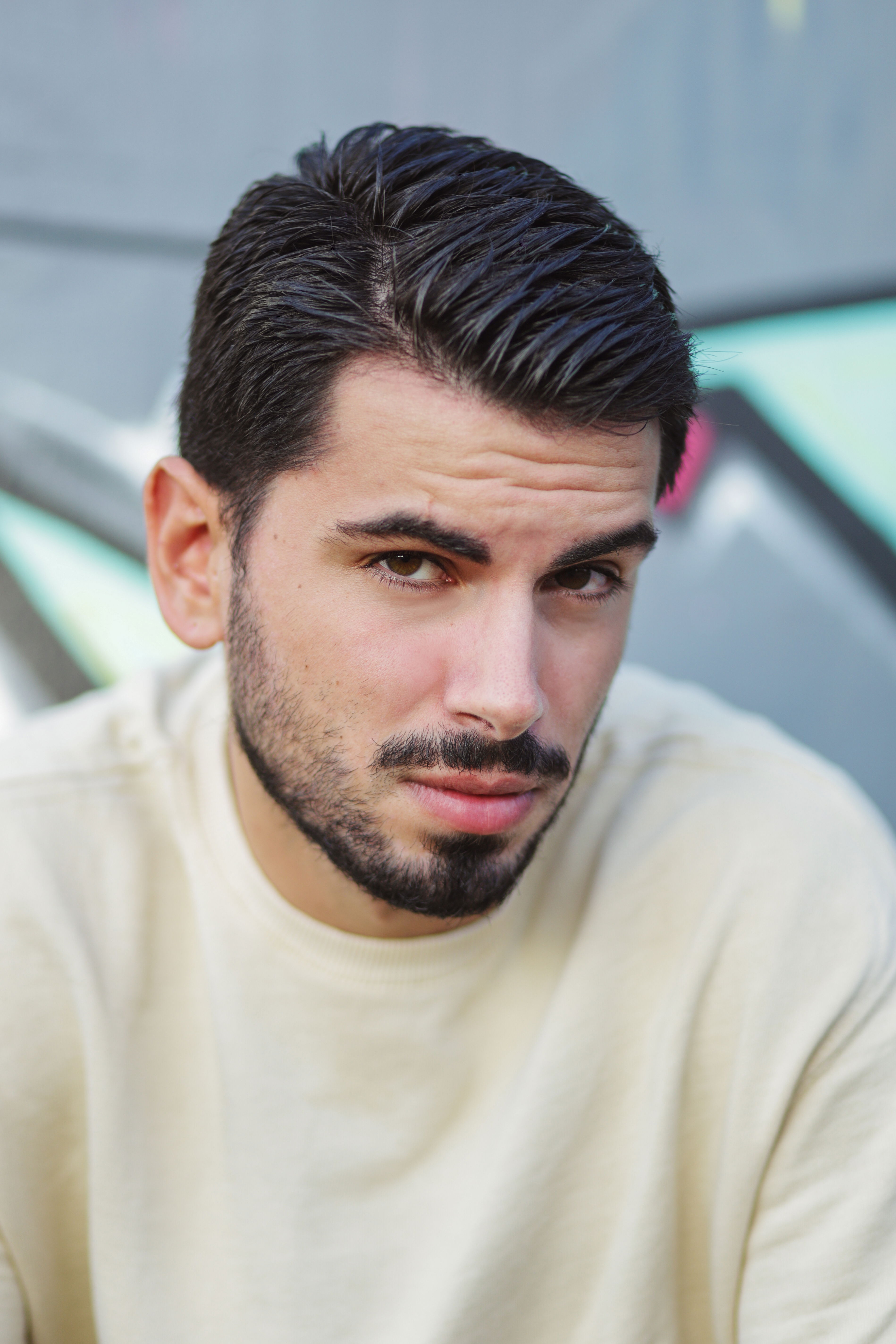 Actor