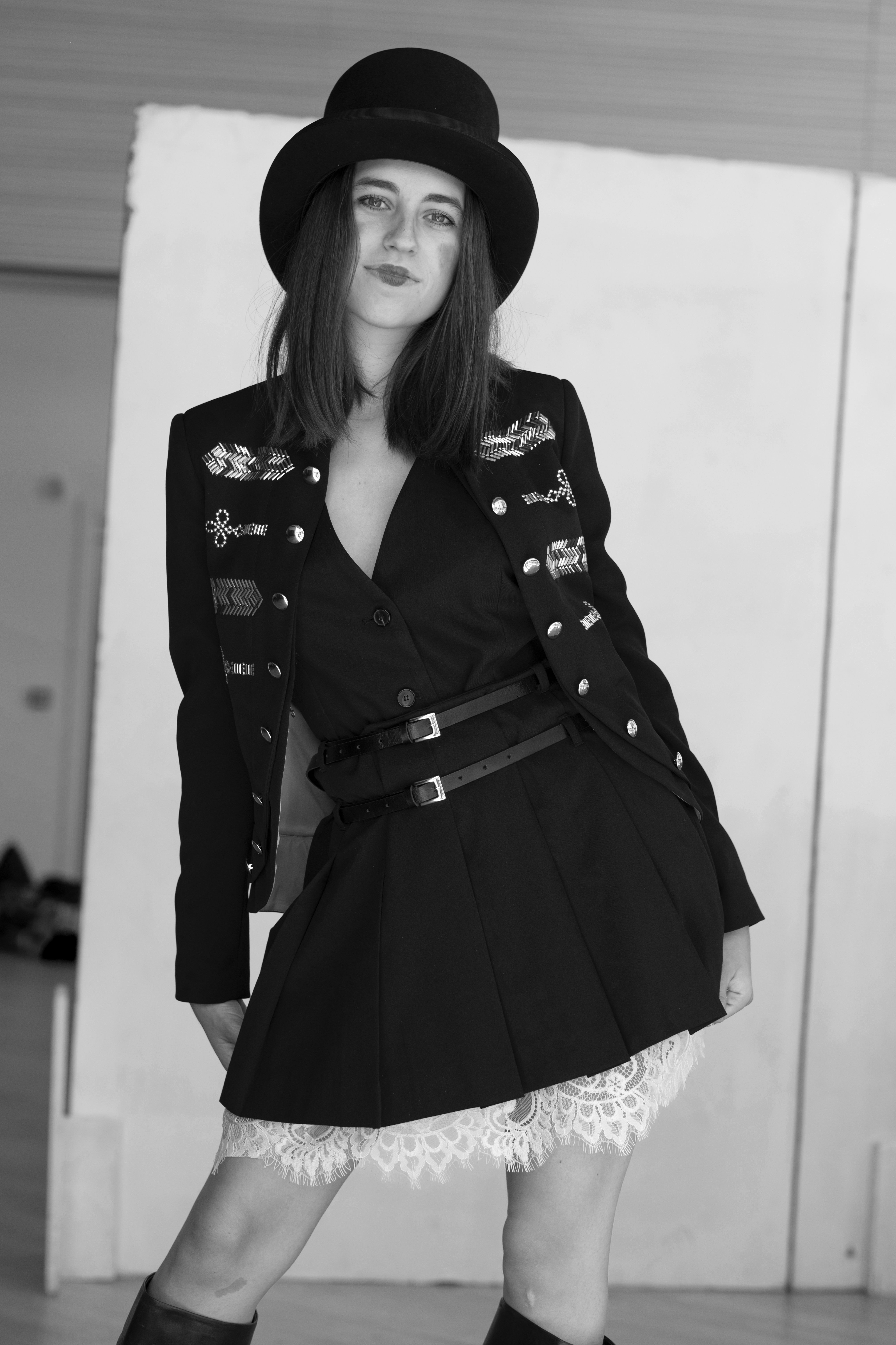 Actress