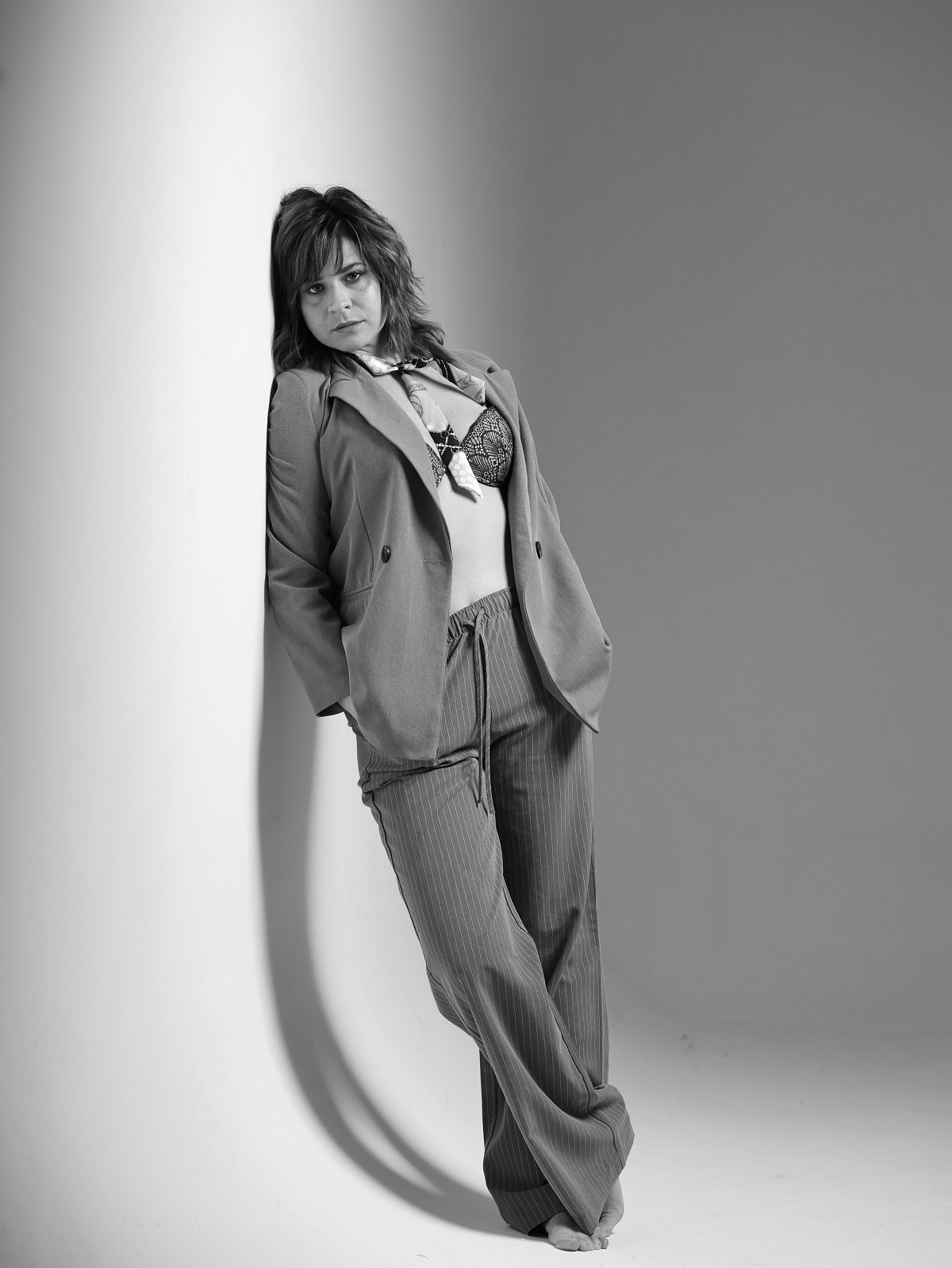 Actress