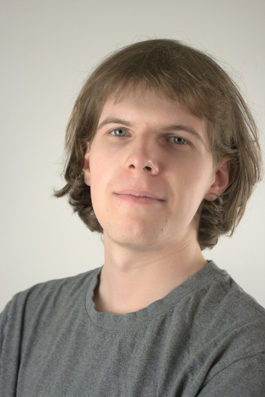 Actor