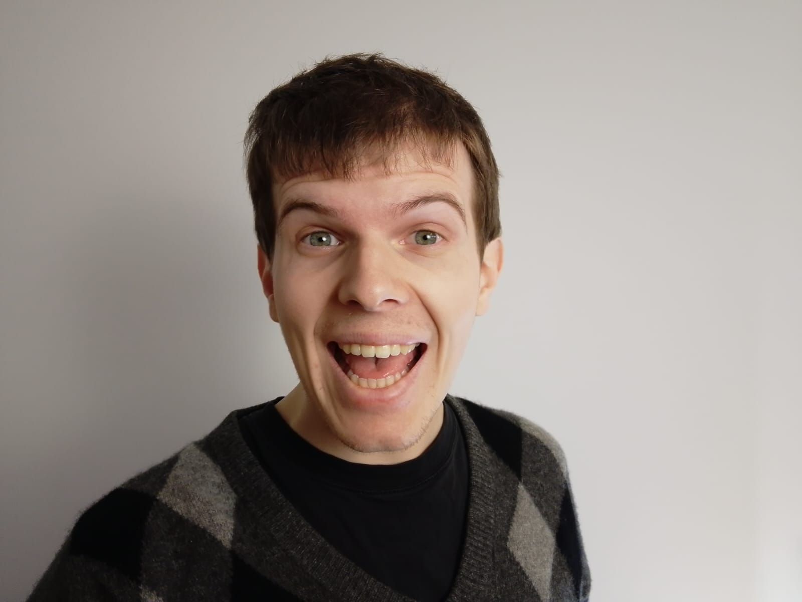 Actor