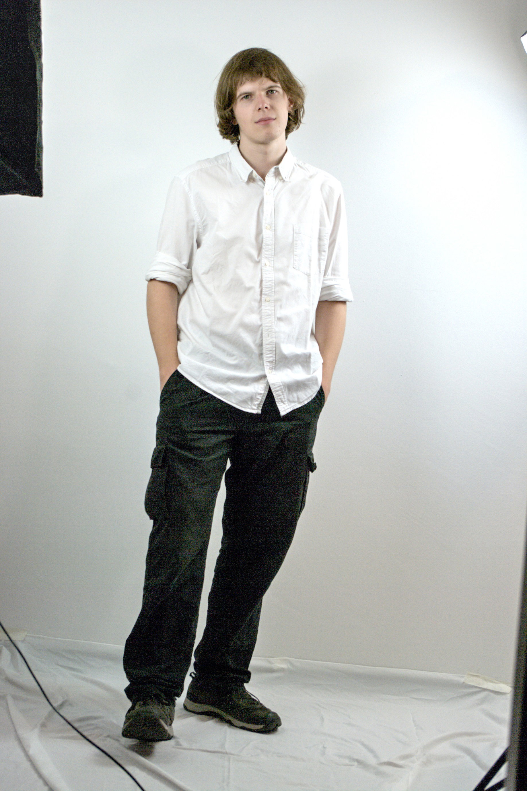 Actor