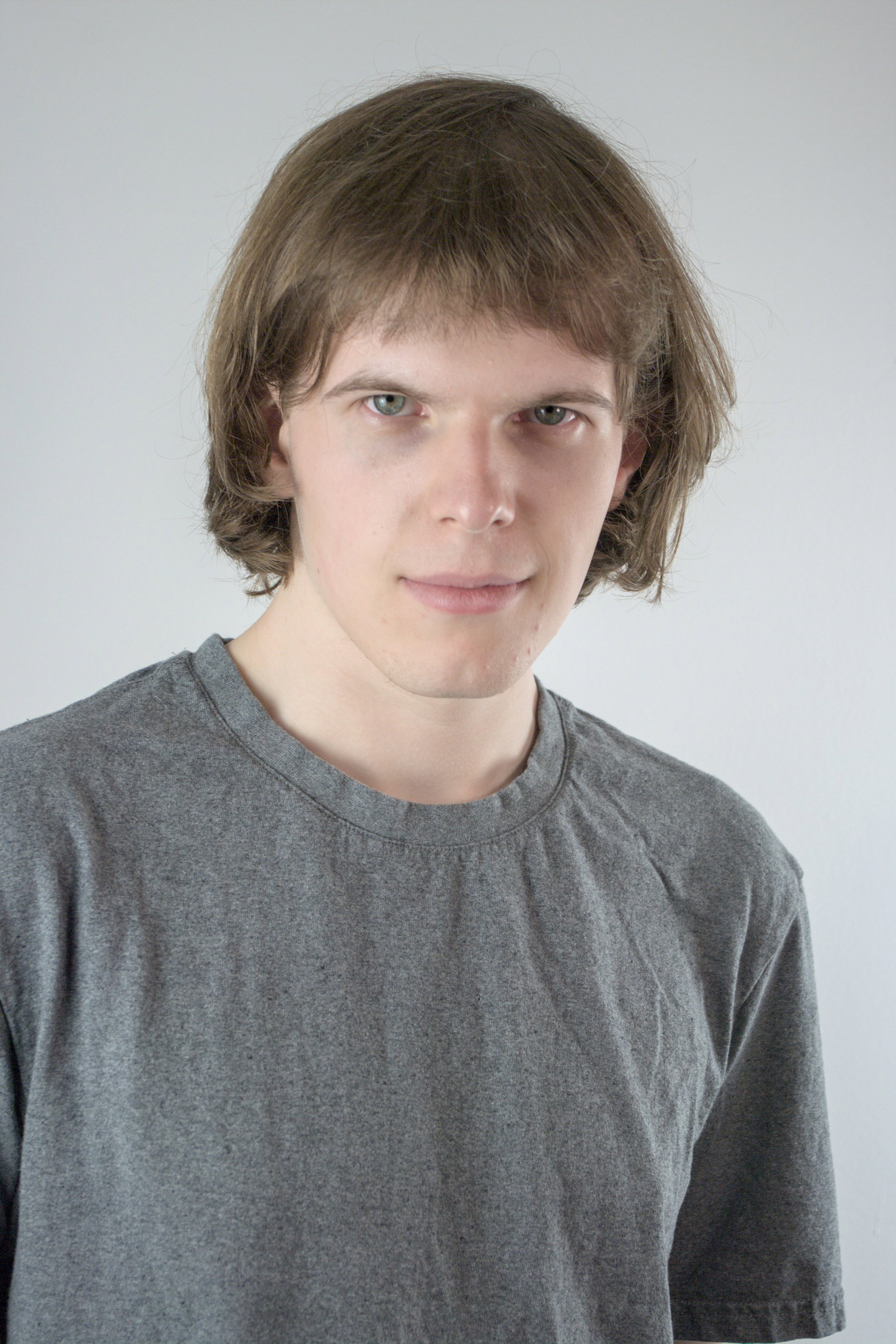 Actor