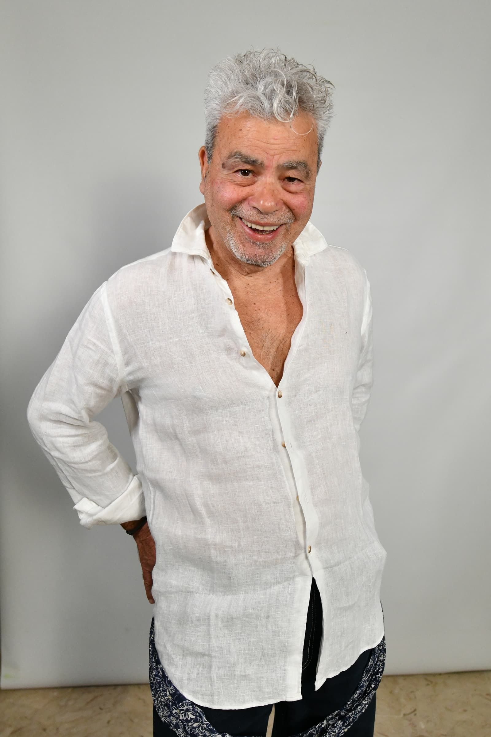 Actor