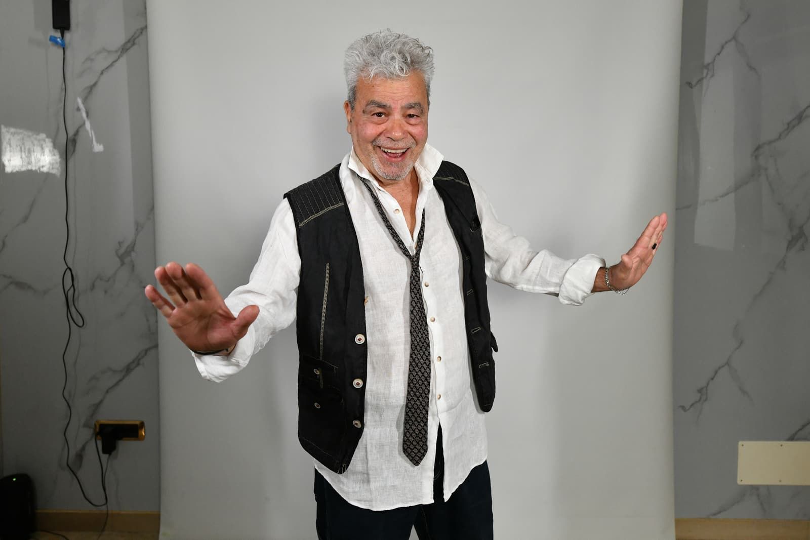 Actor