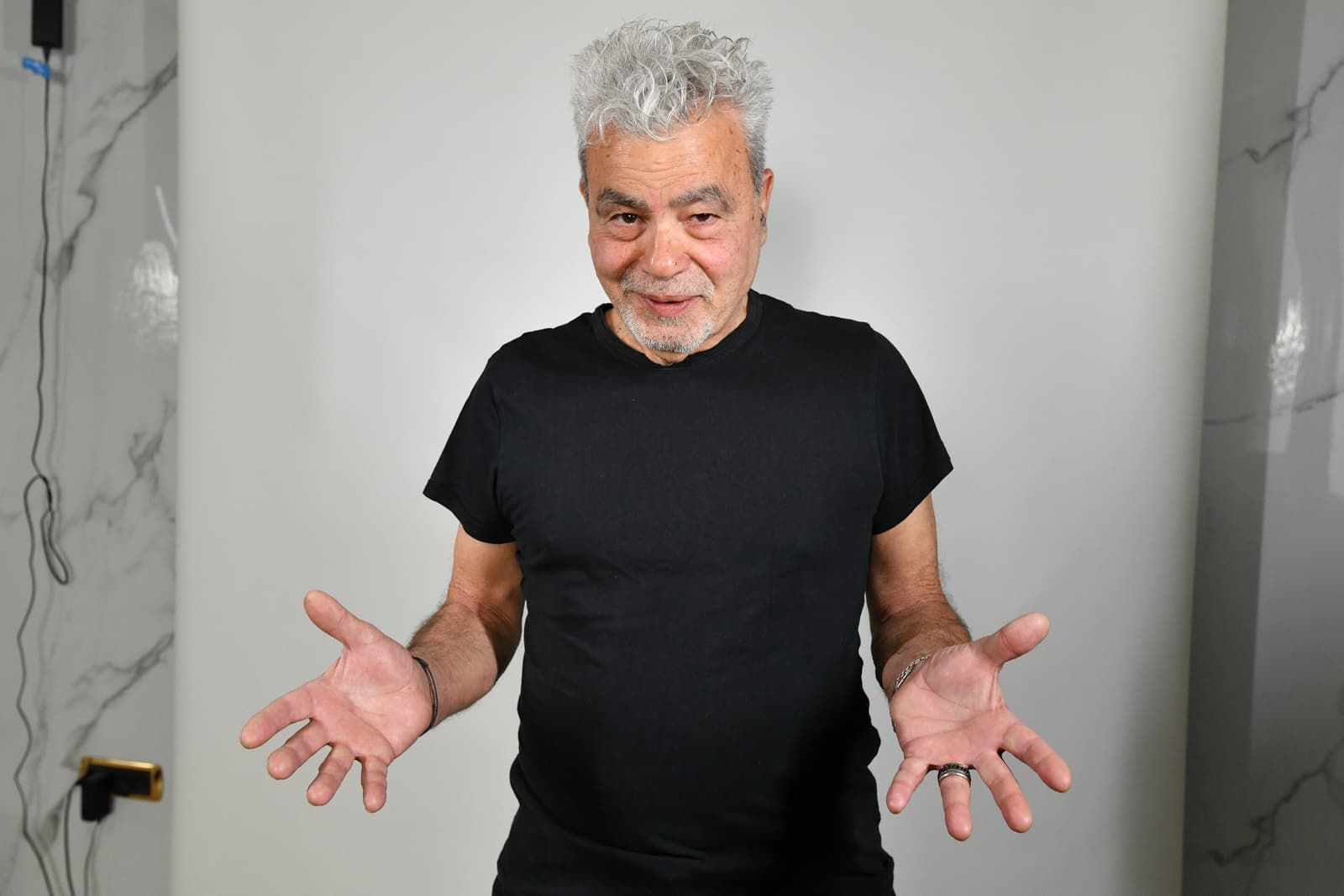 Actor