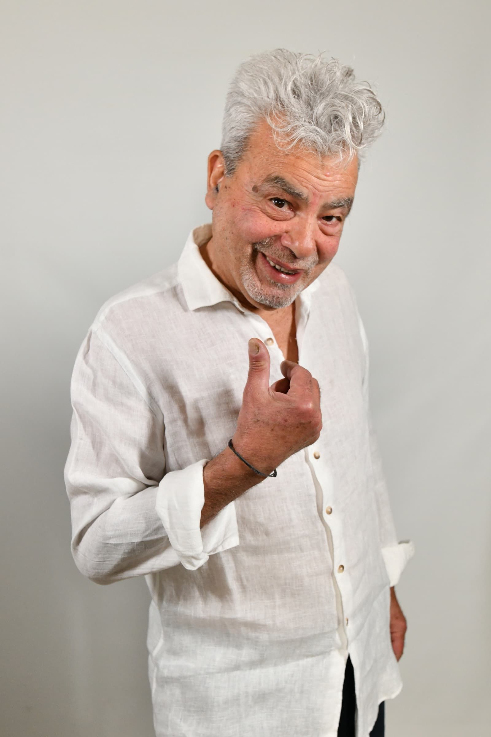 Actor