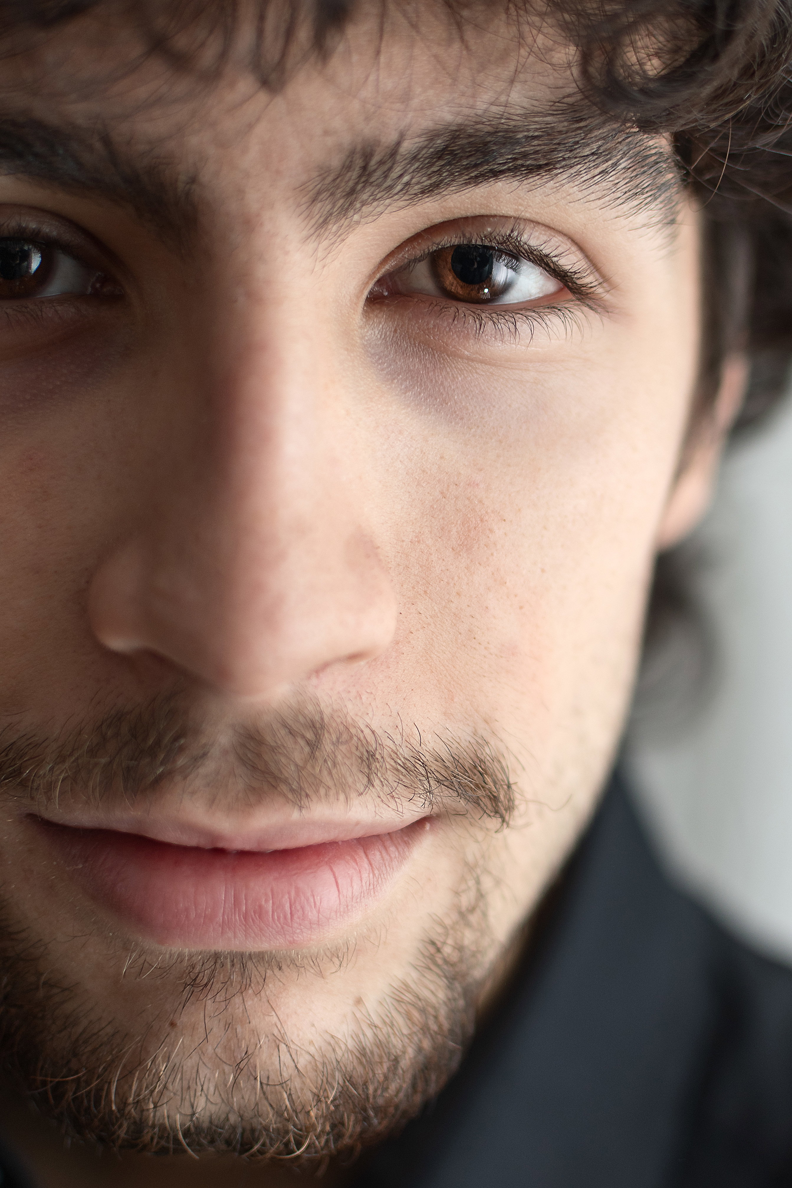 Actor
