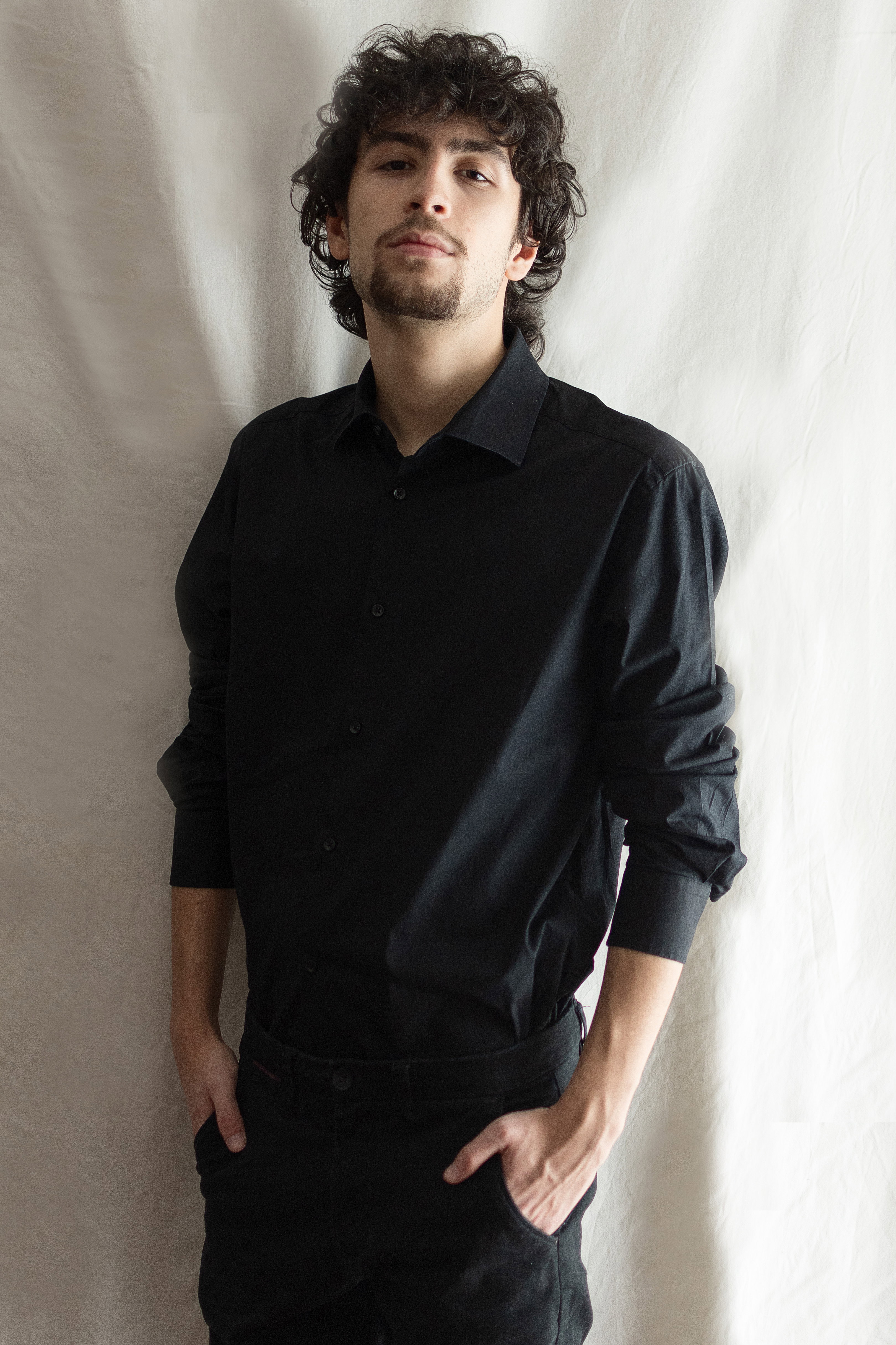 Actor