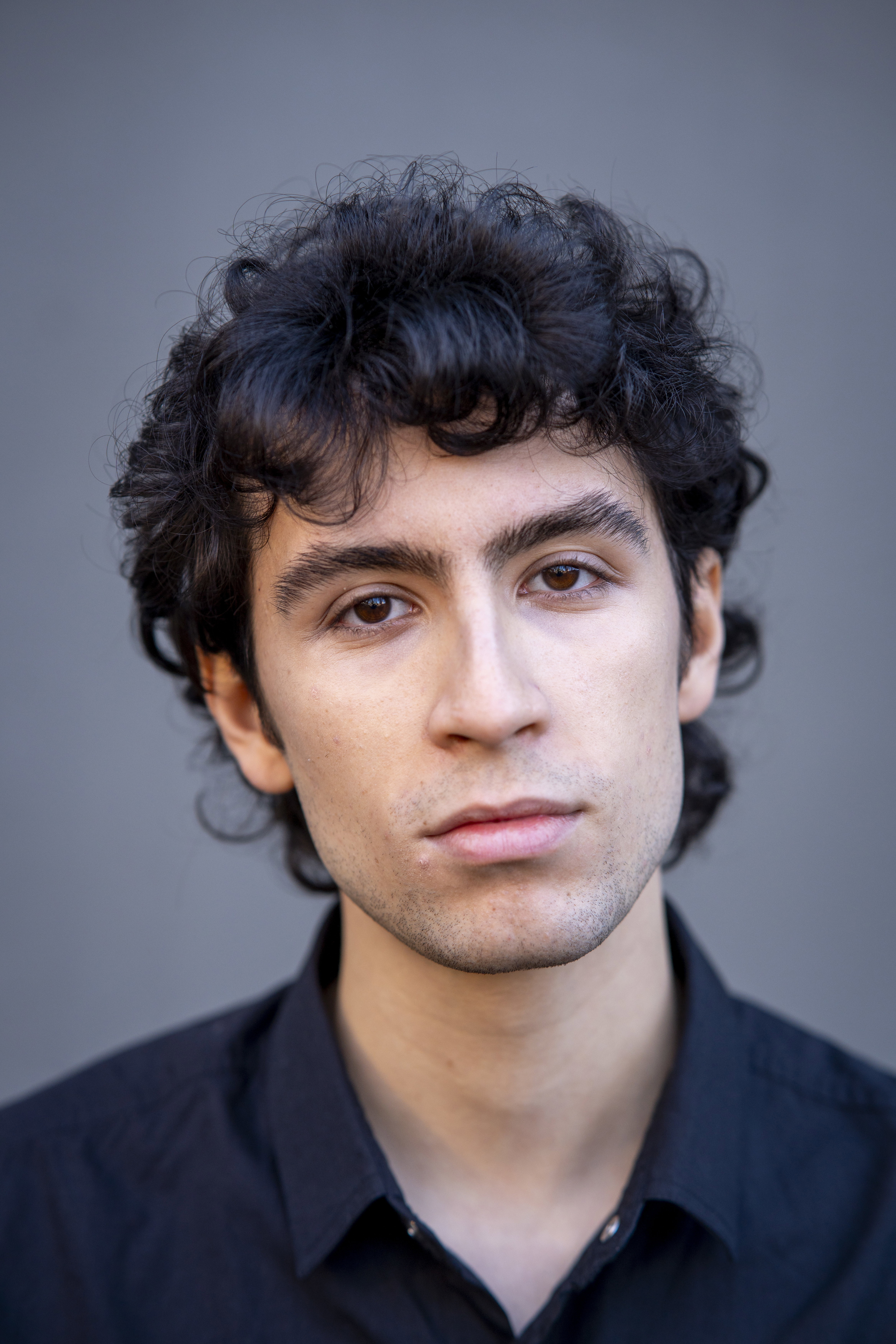 Actor