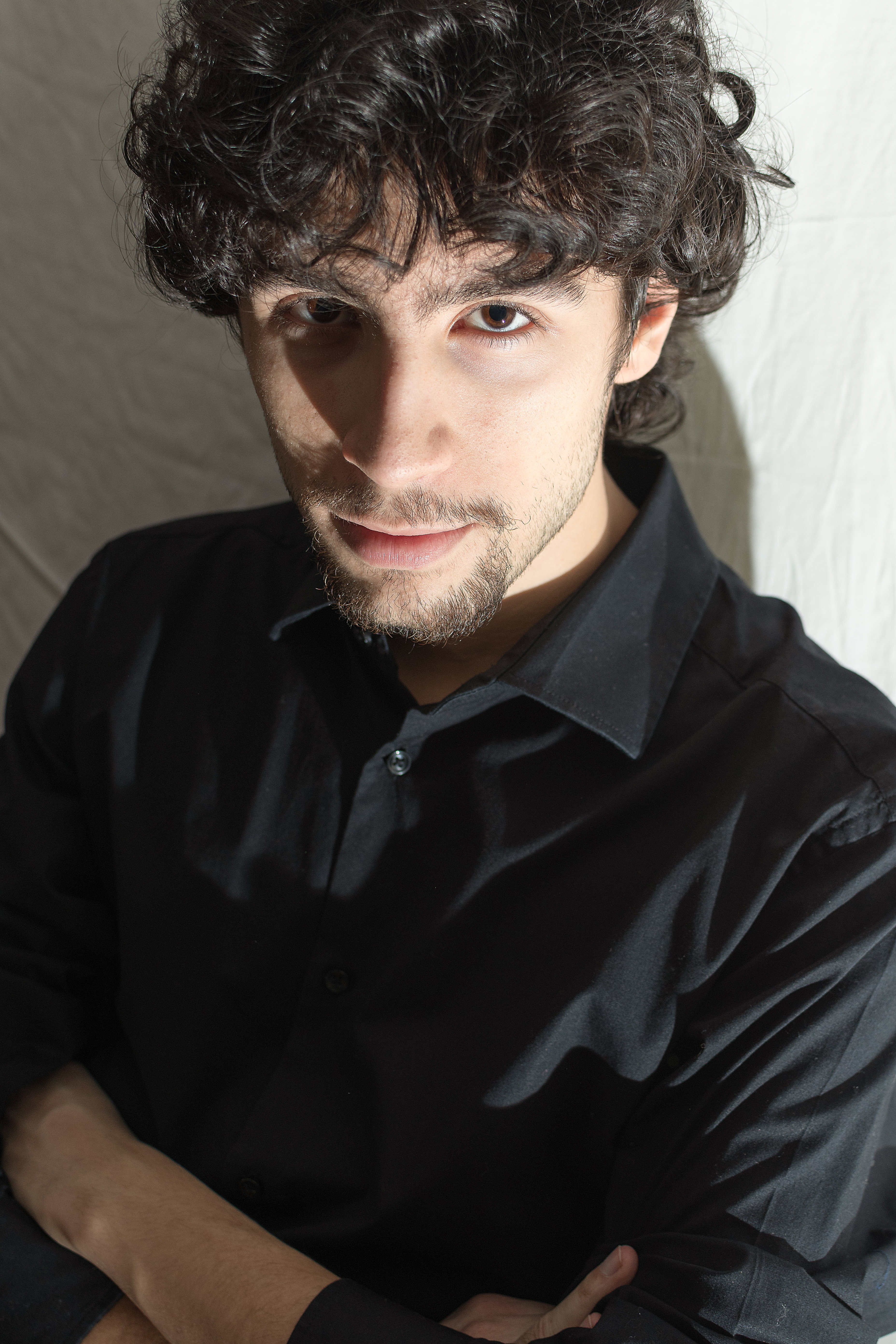 Actor