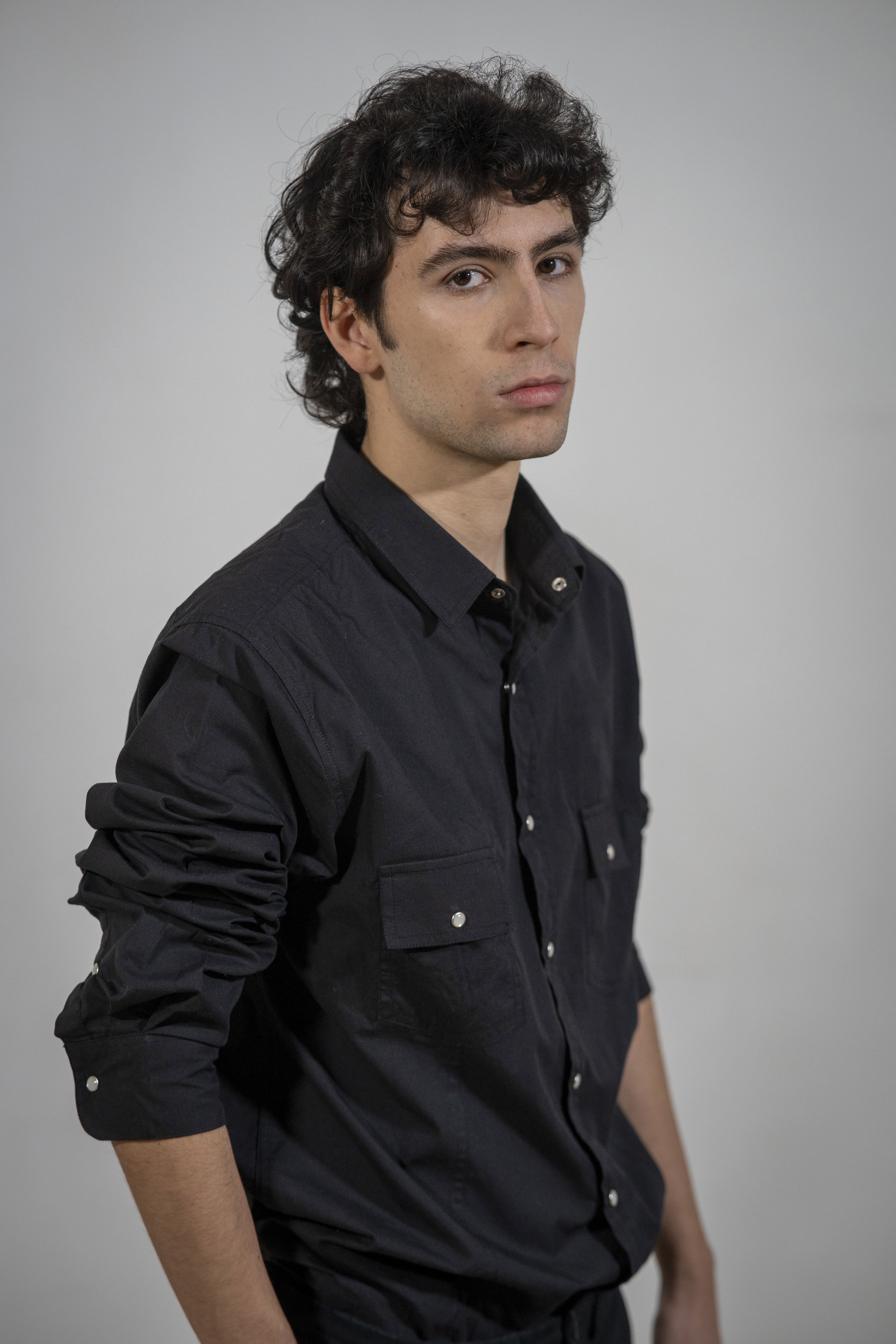 Actor