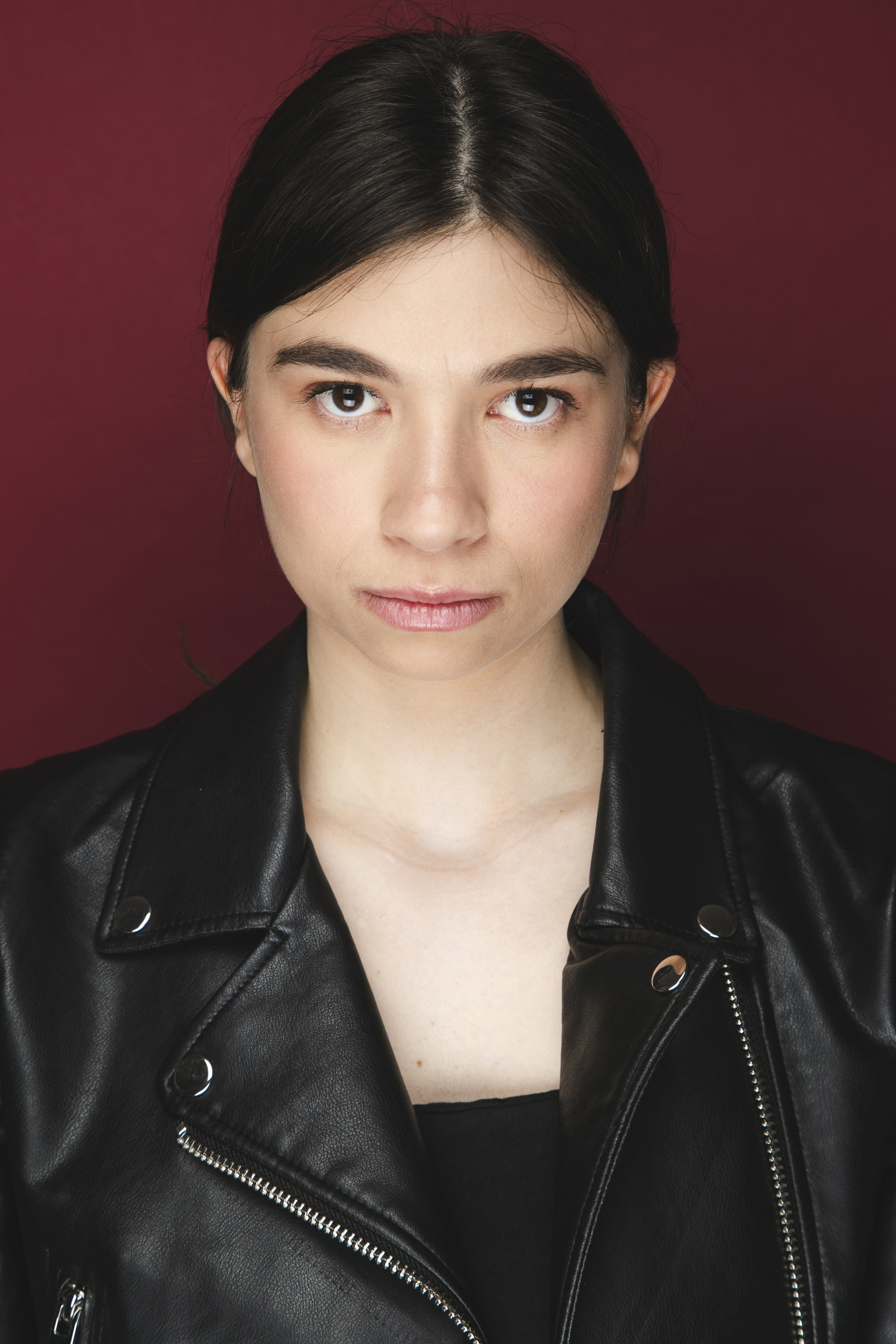 Actress