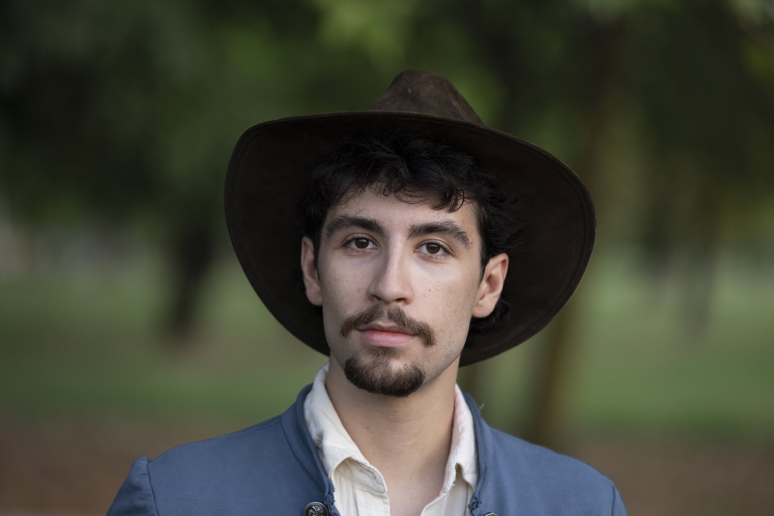 Actor