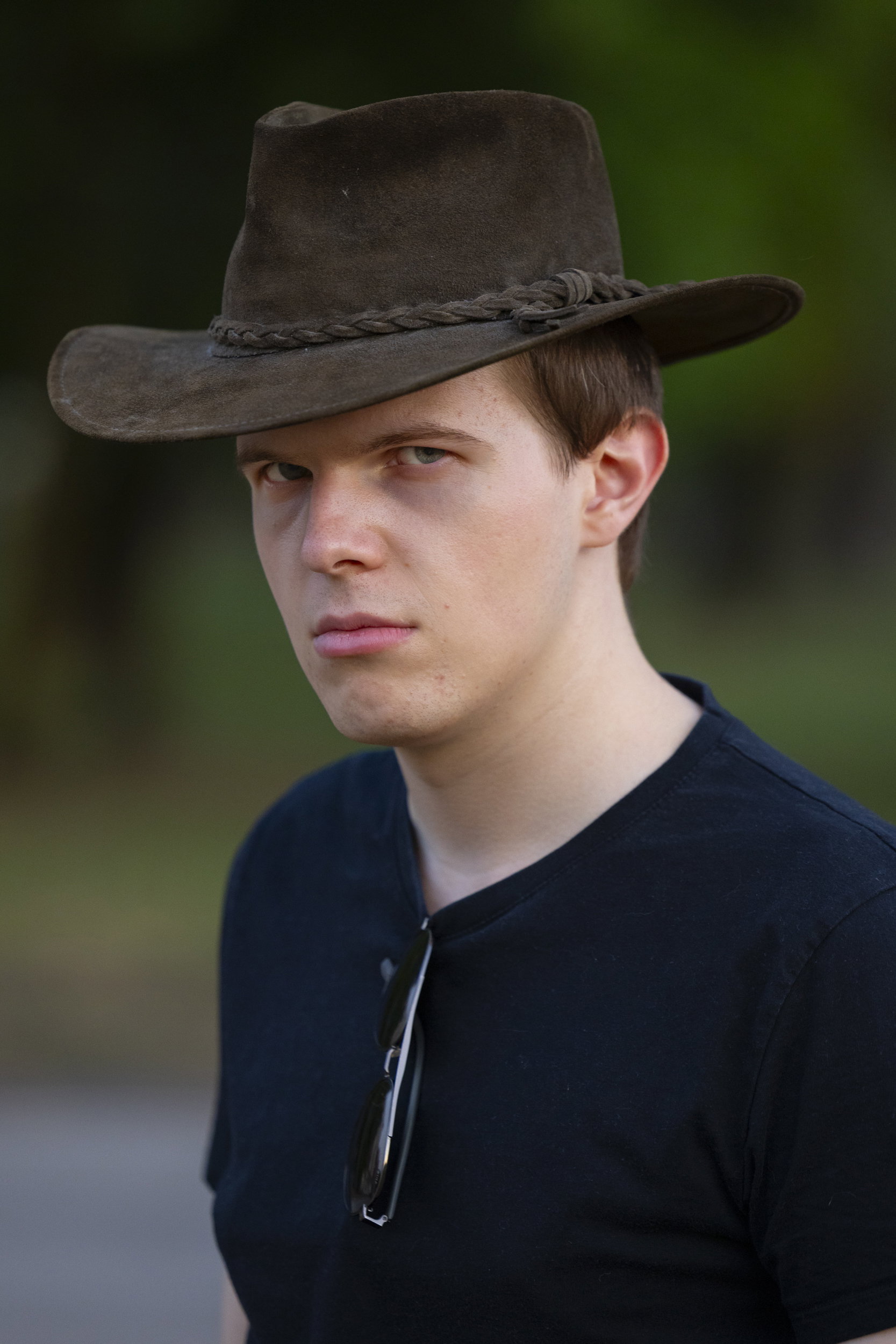 Actor