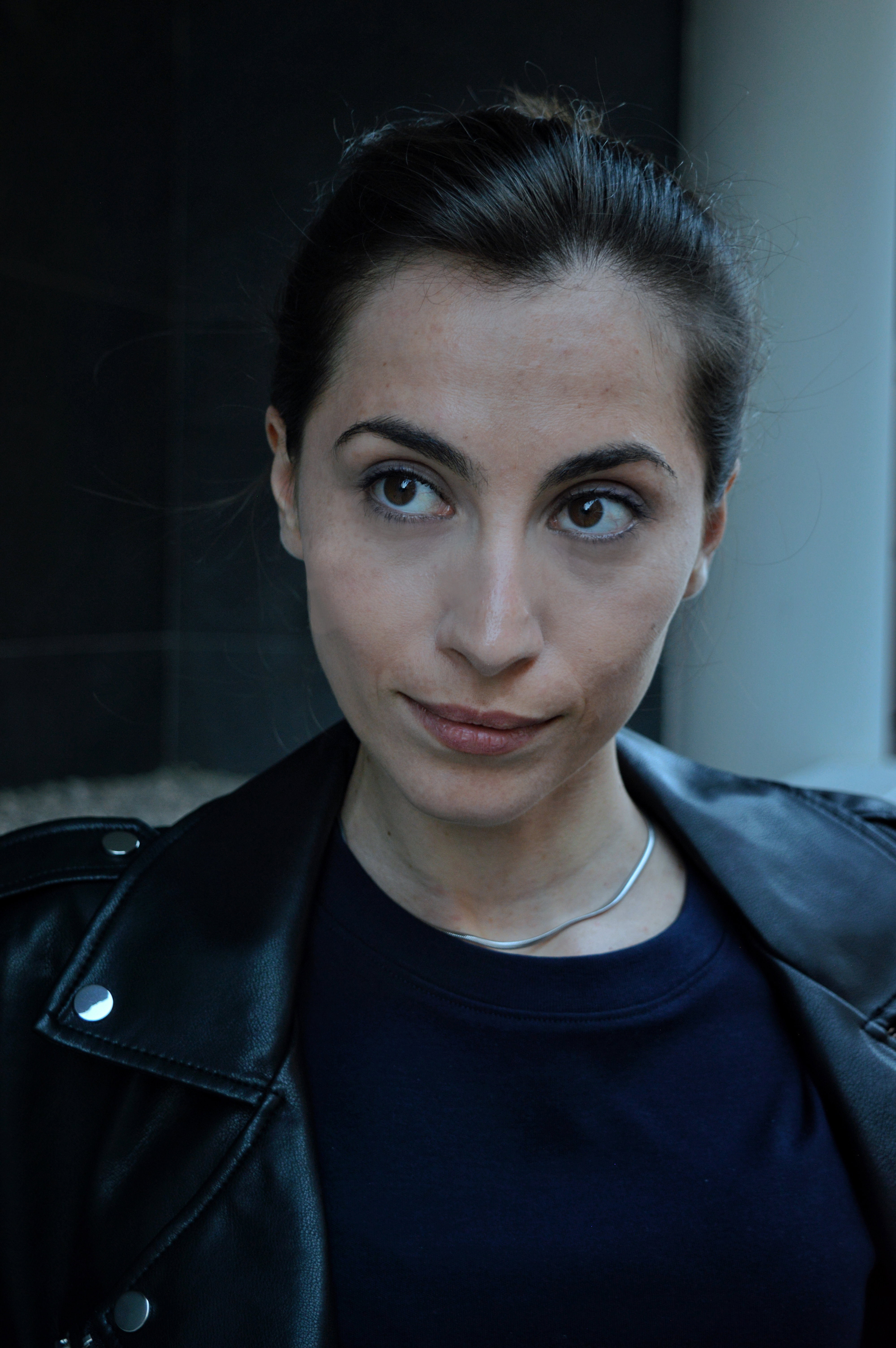 Actress