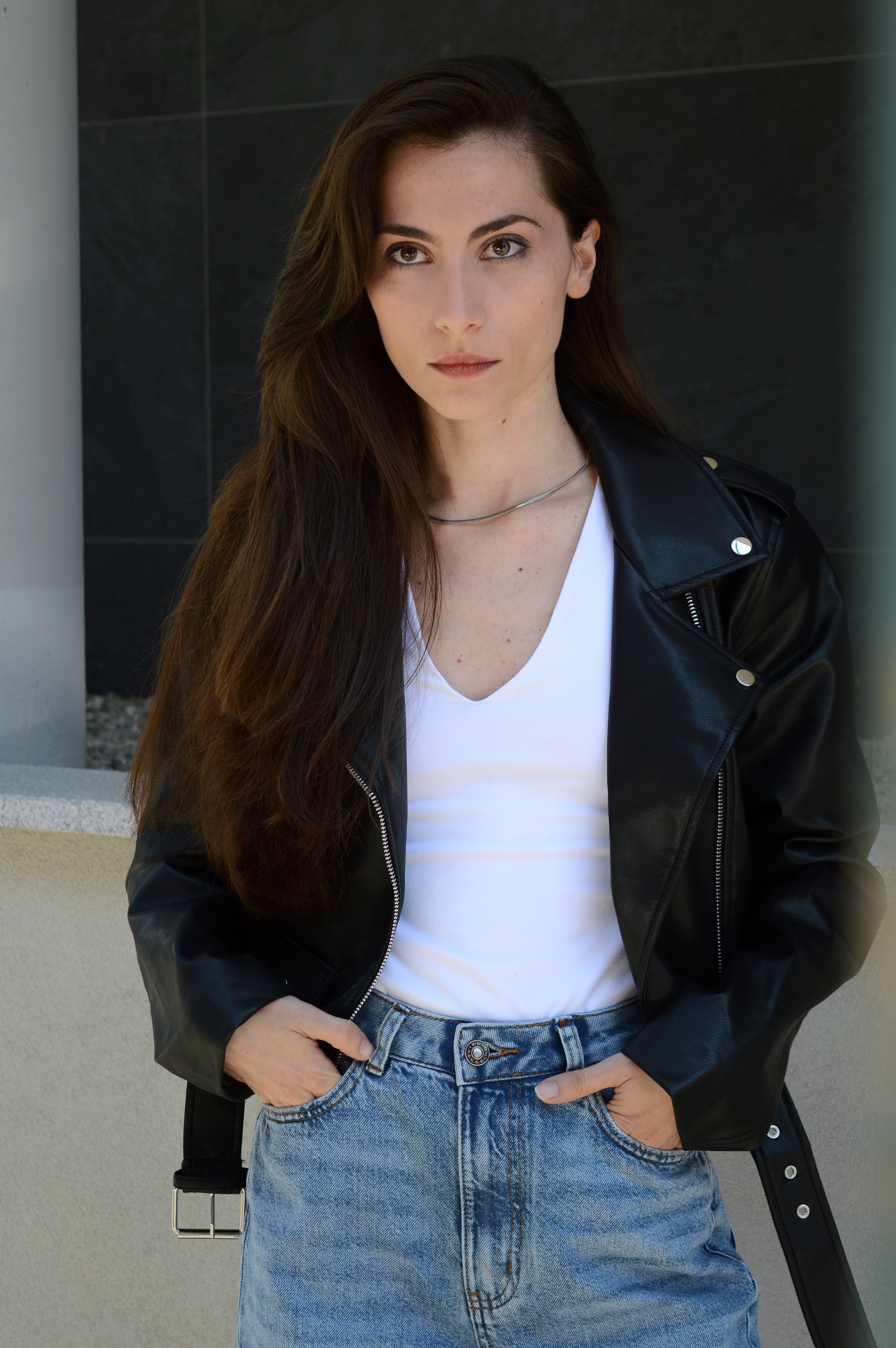 Actress