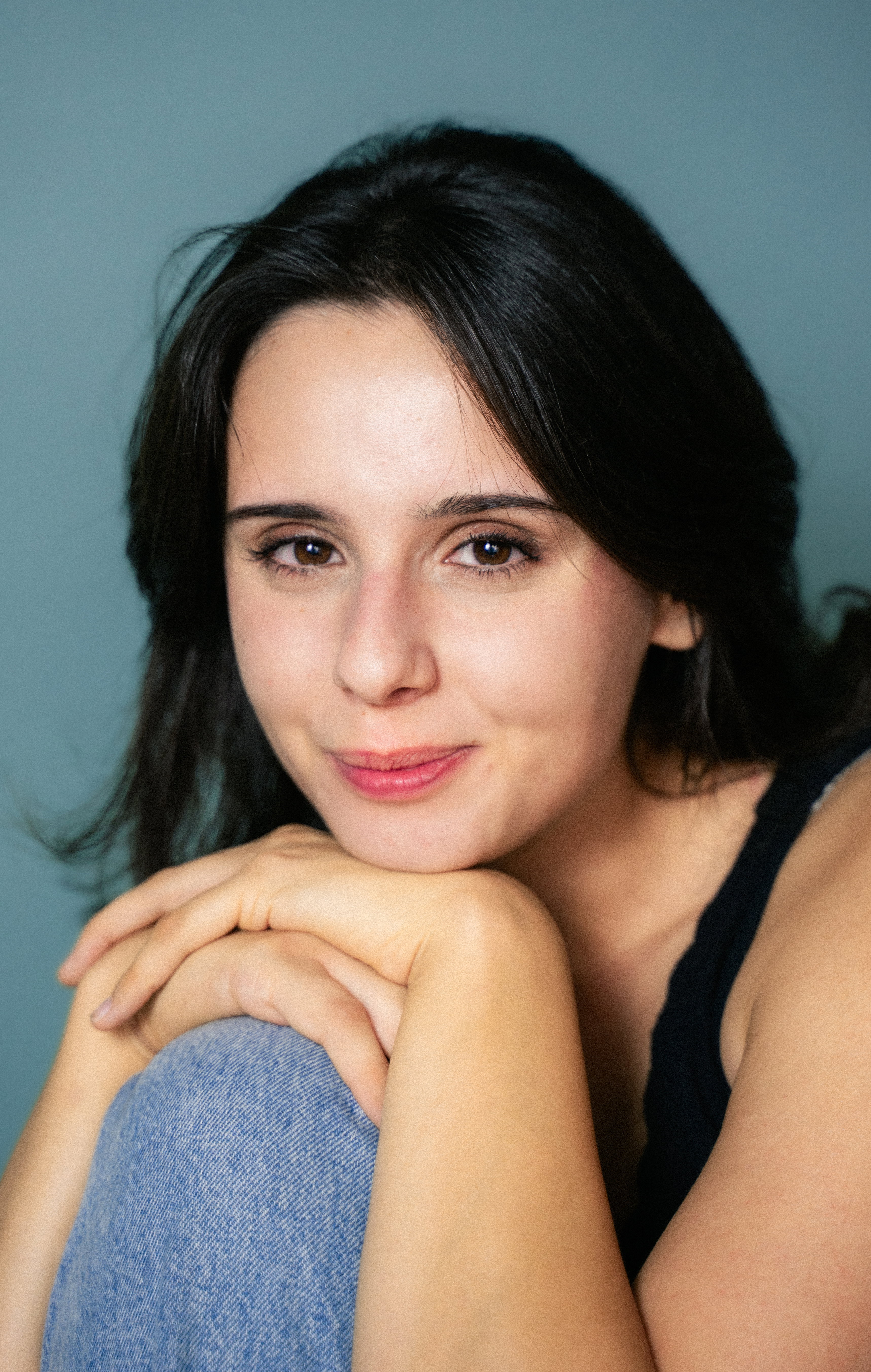 Actress
