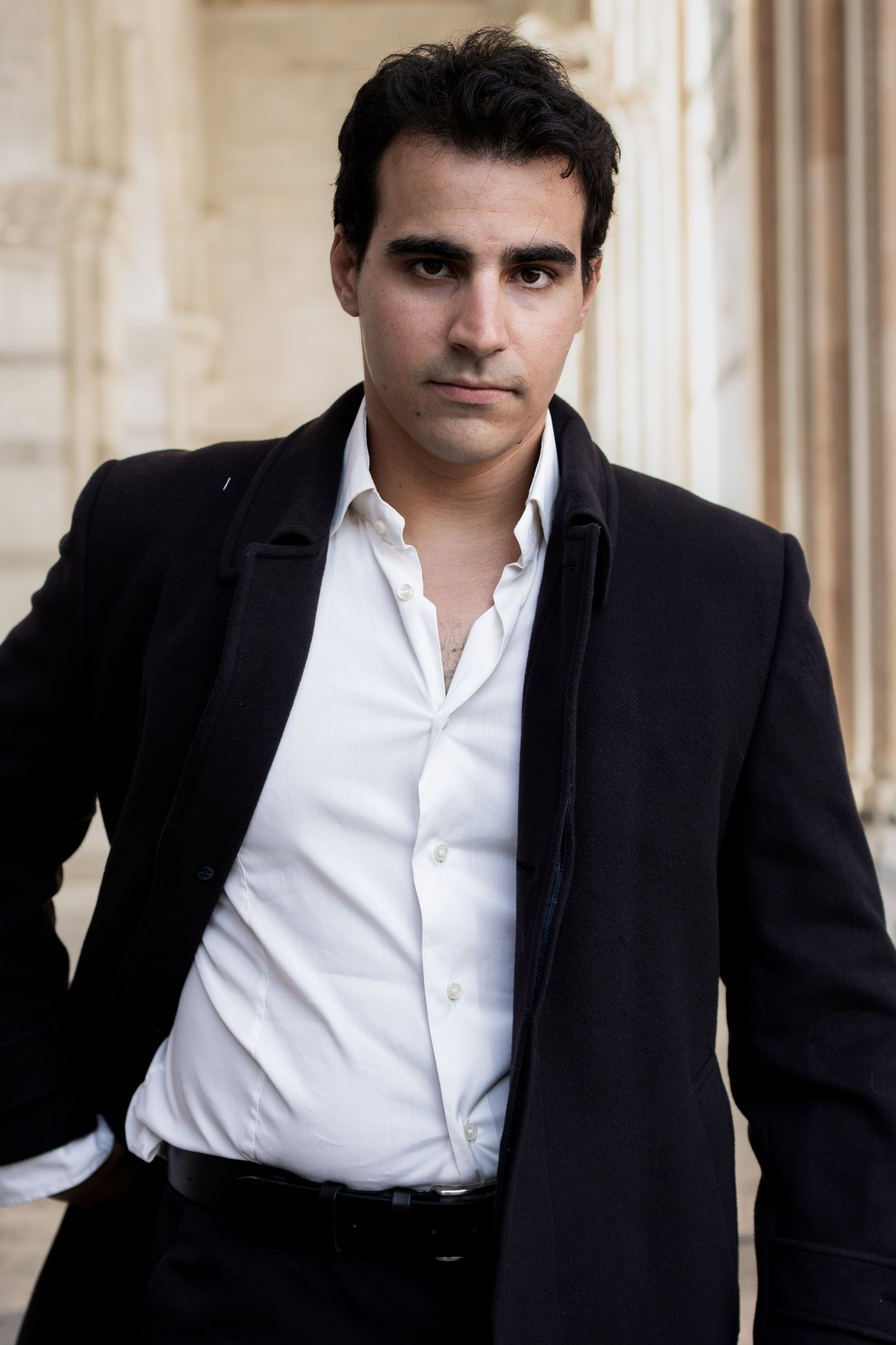 Actor