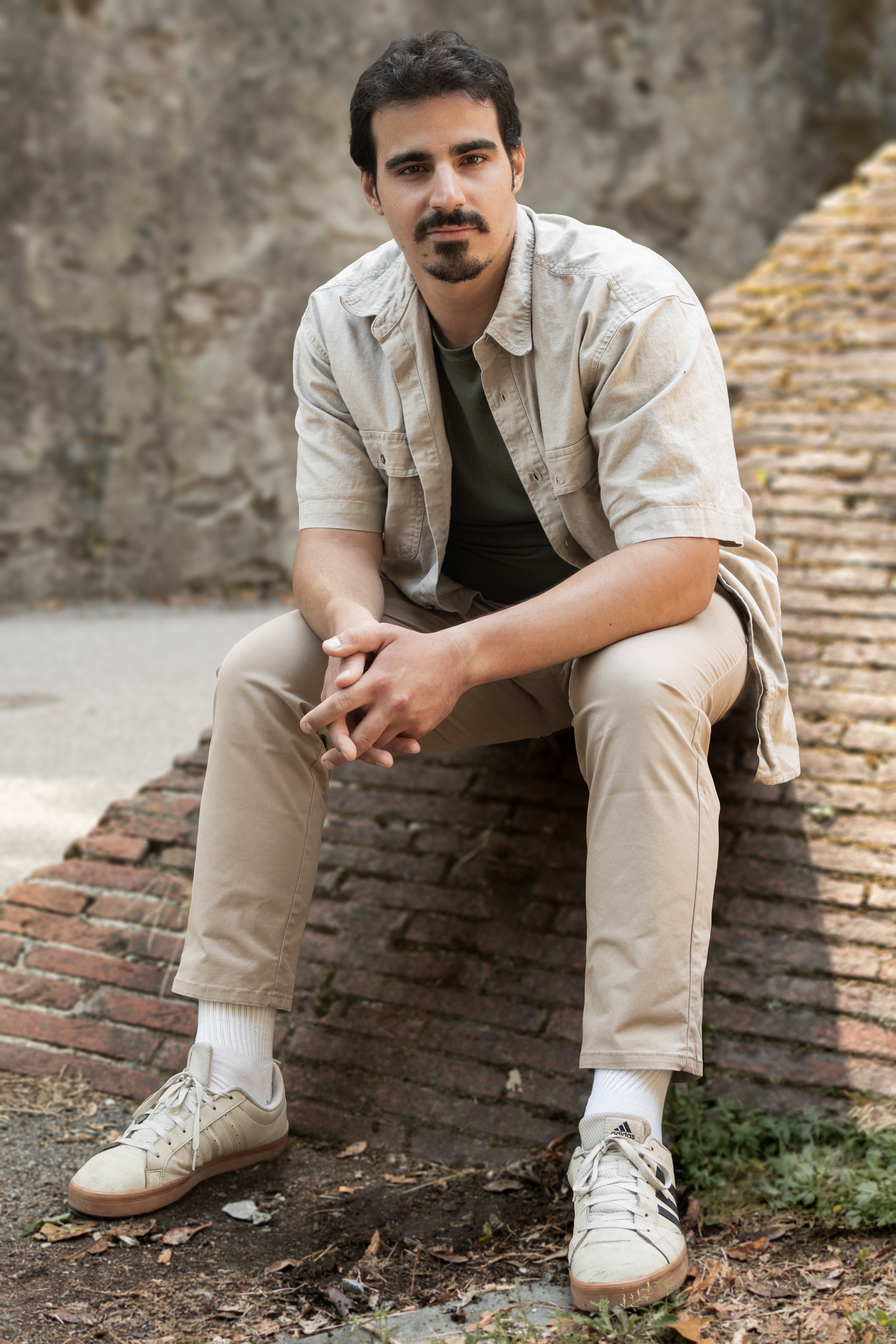 Actor